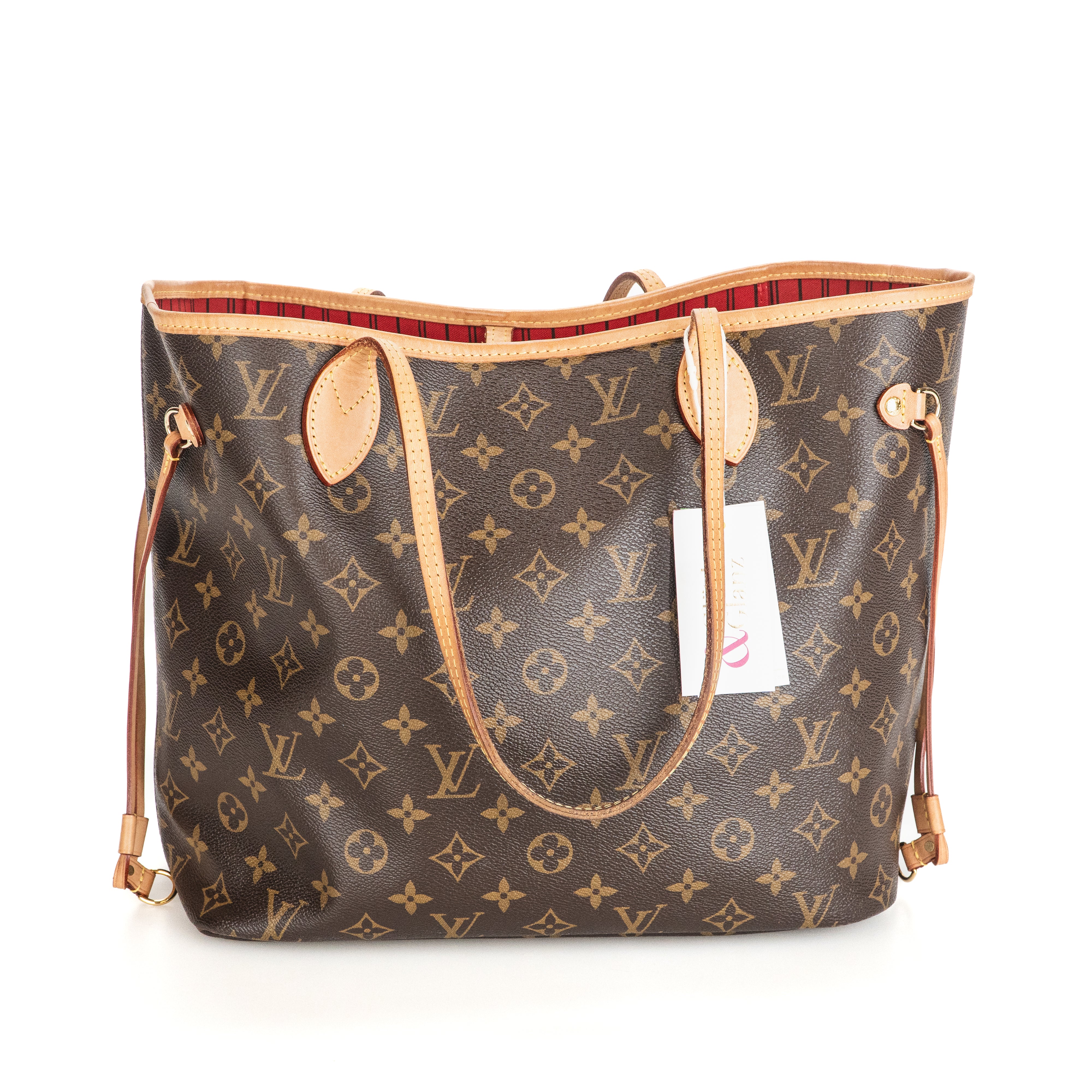 Neverfull MM