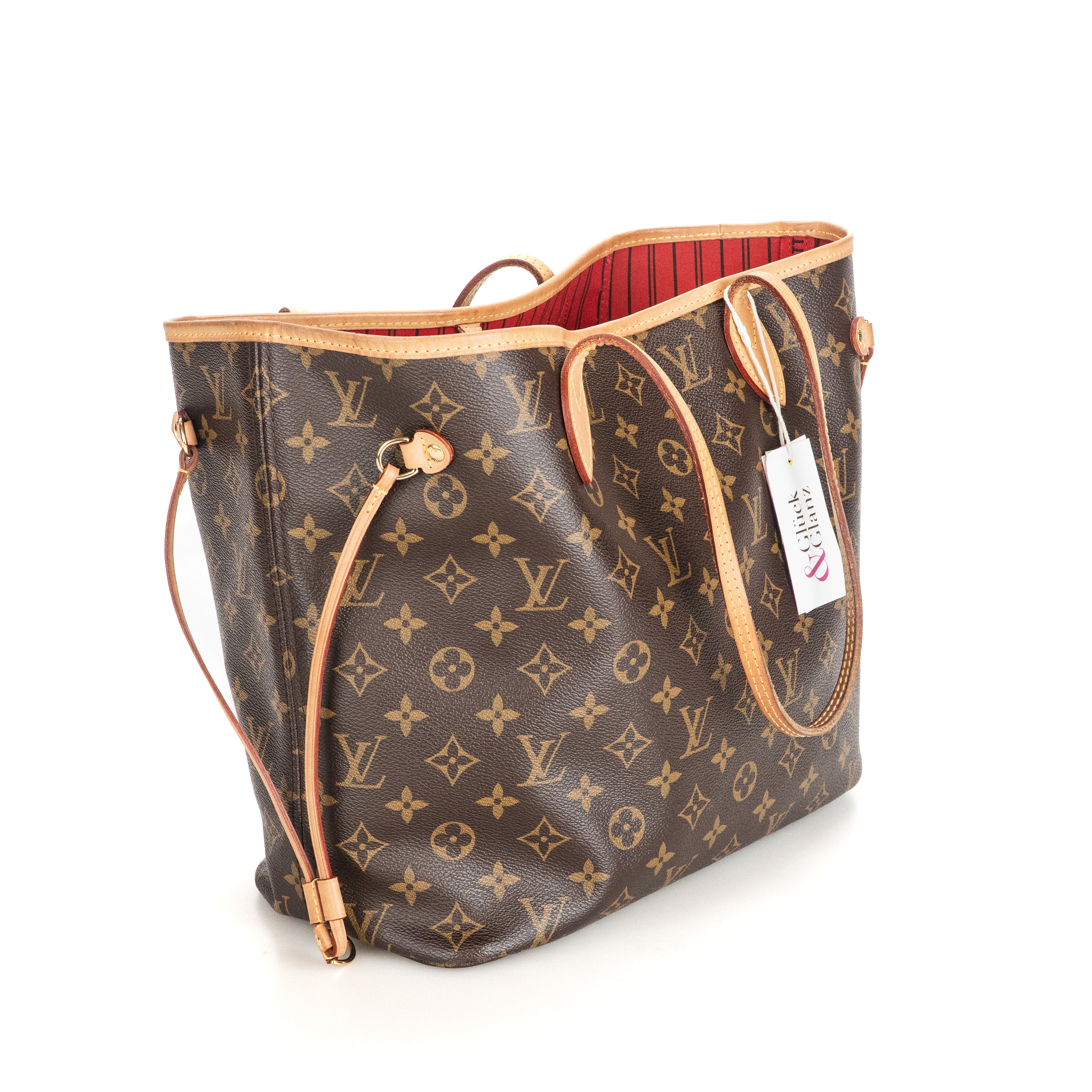 Neverfull MM