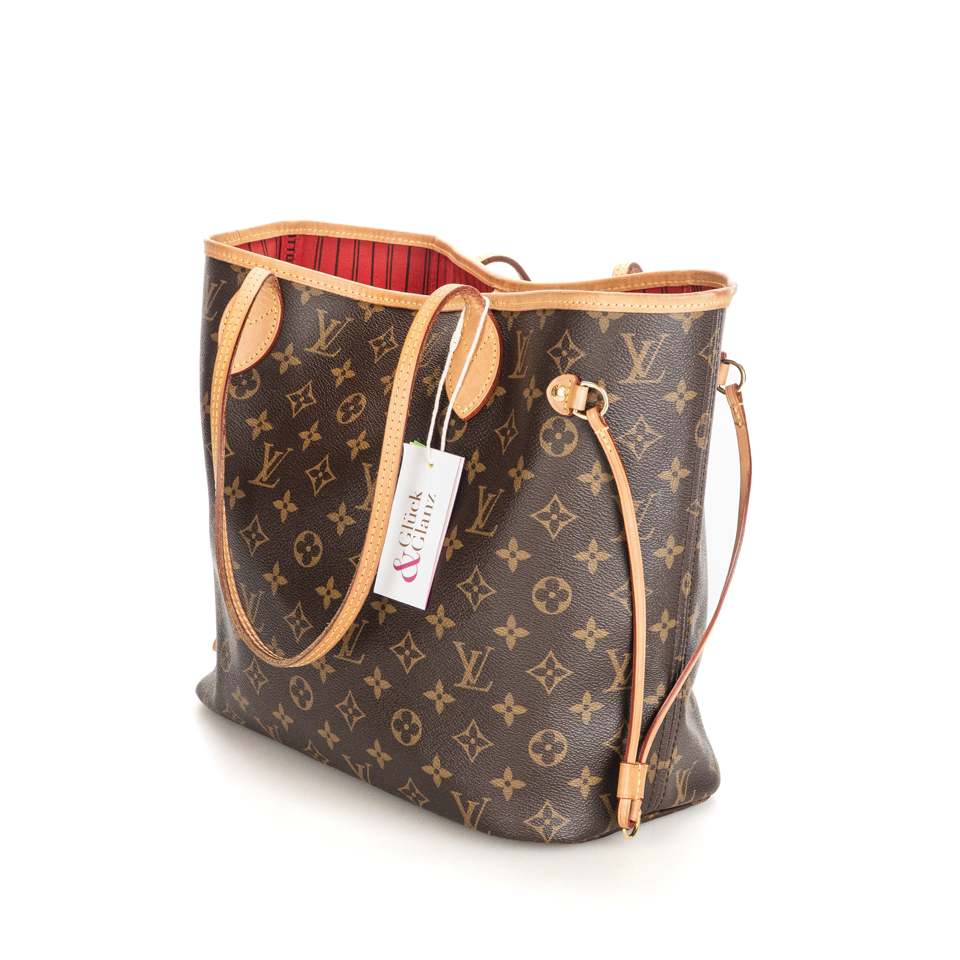 Neverfull MM