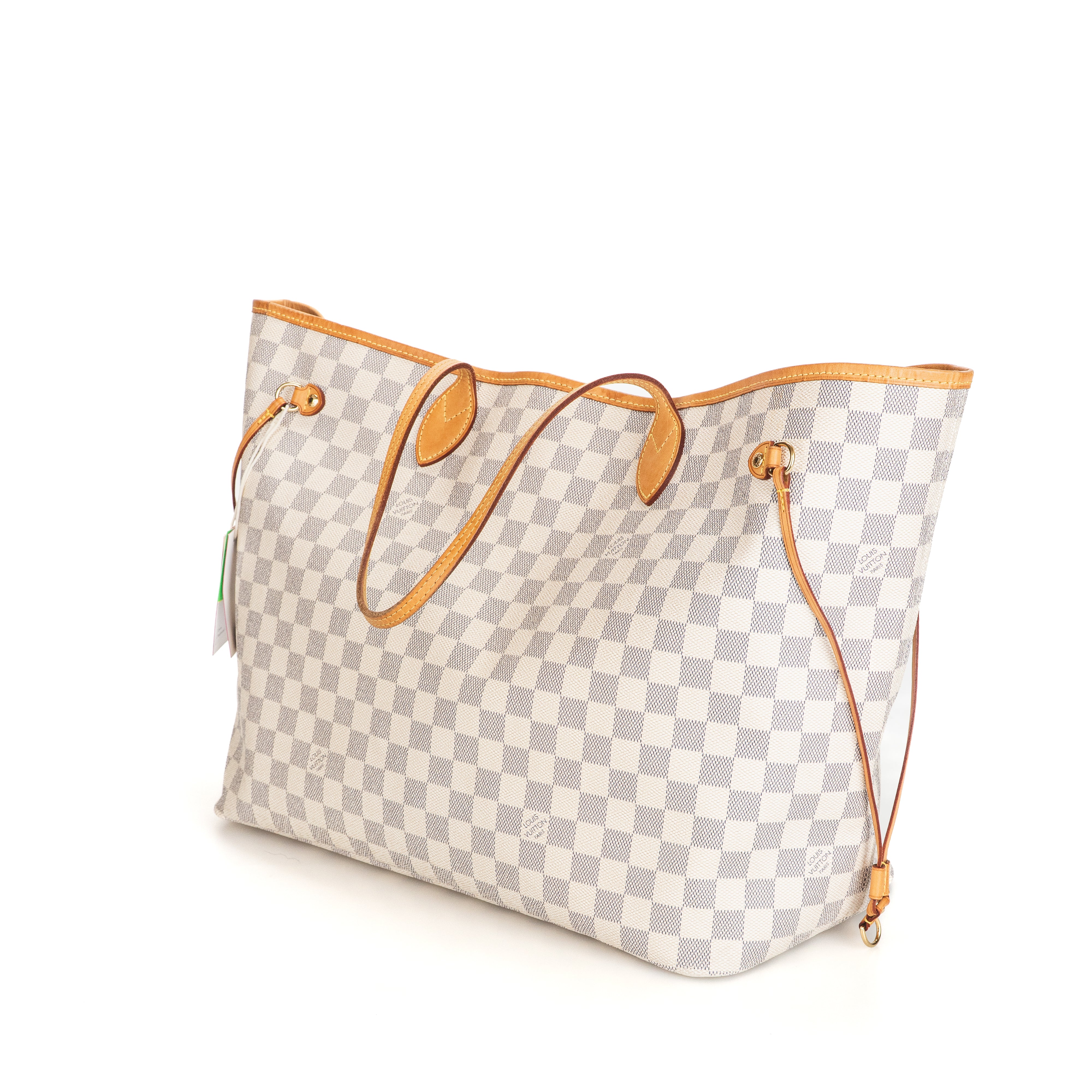 Neverfull GM