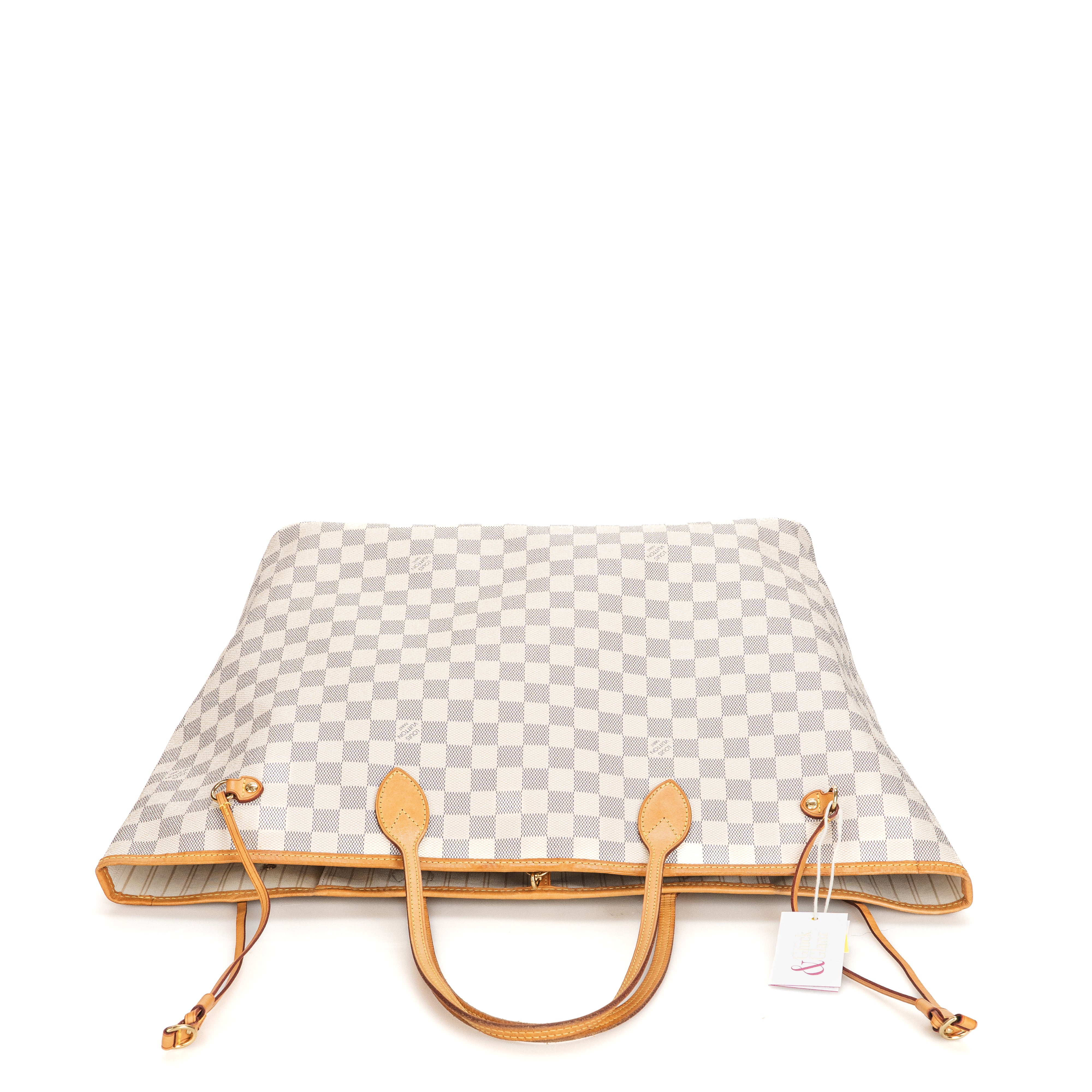 Neverfull GM