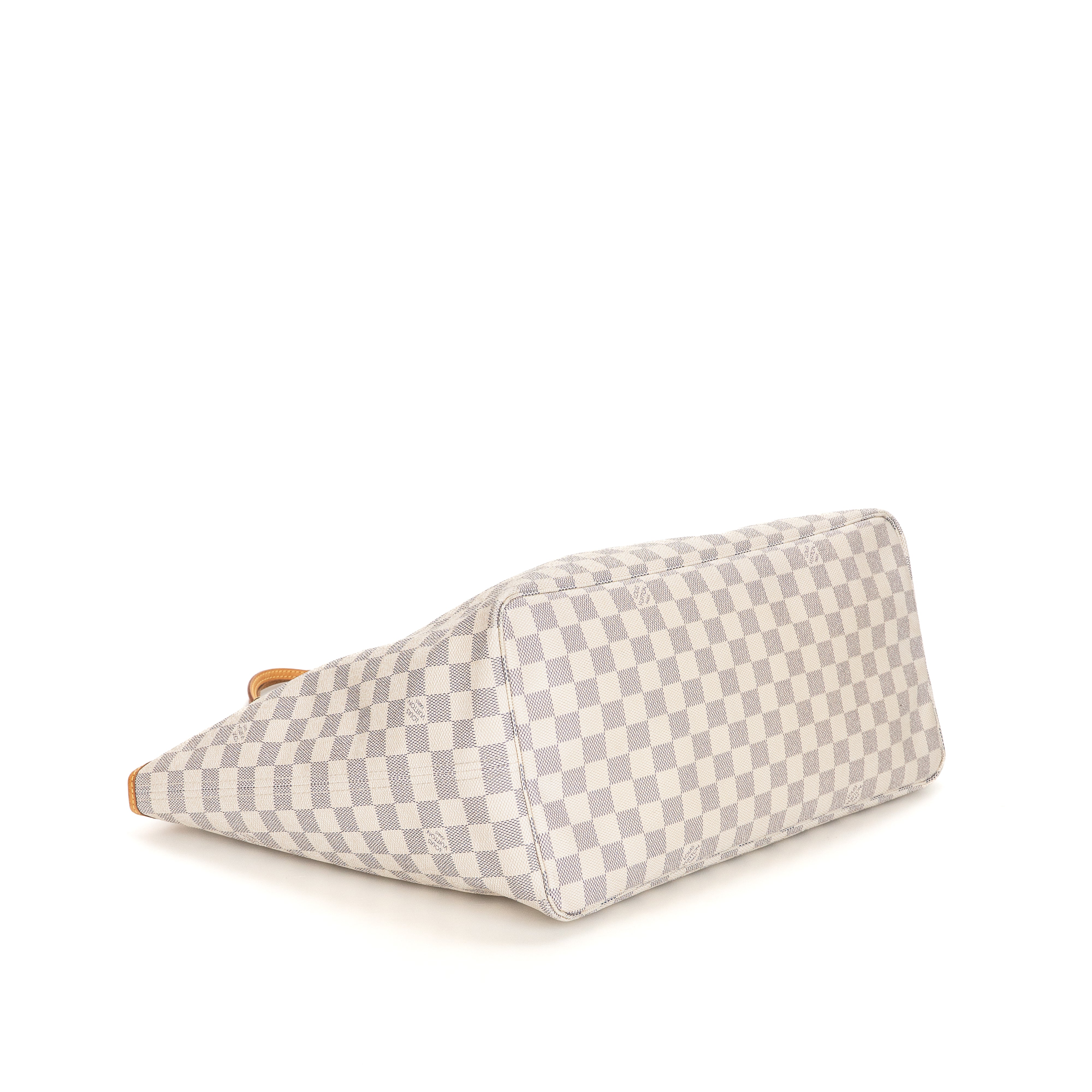 Neverfull GM