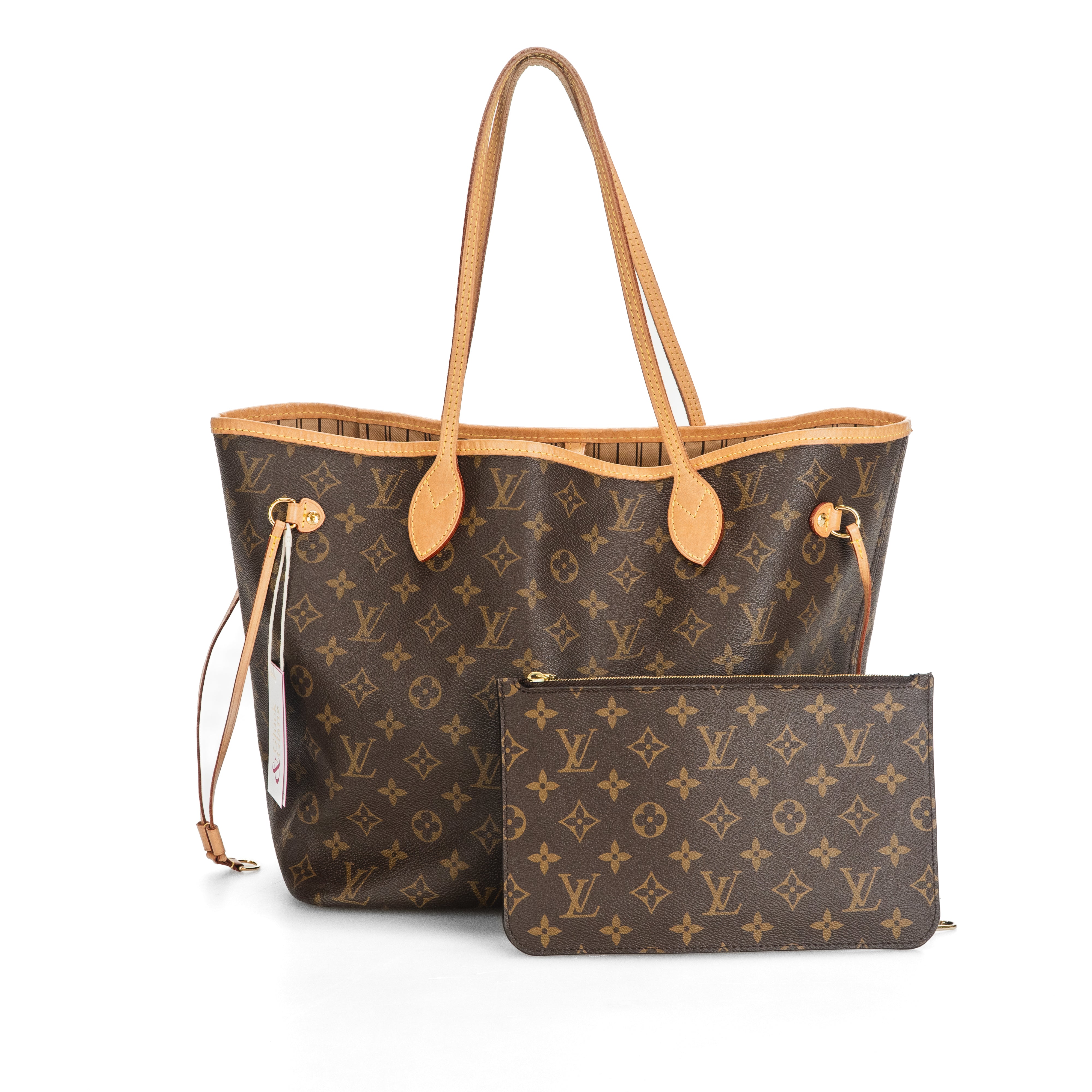 Neverfull MM