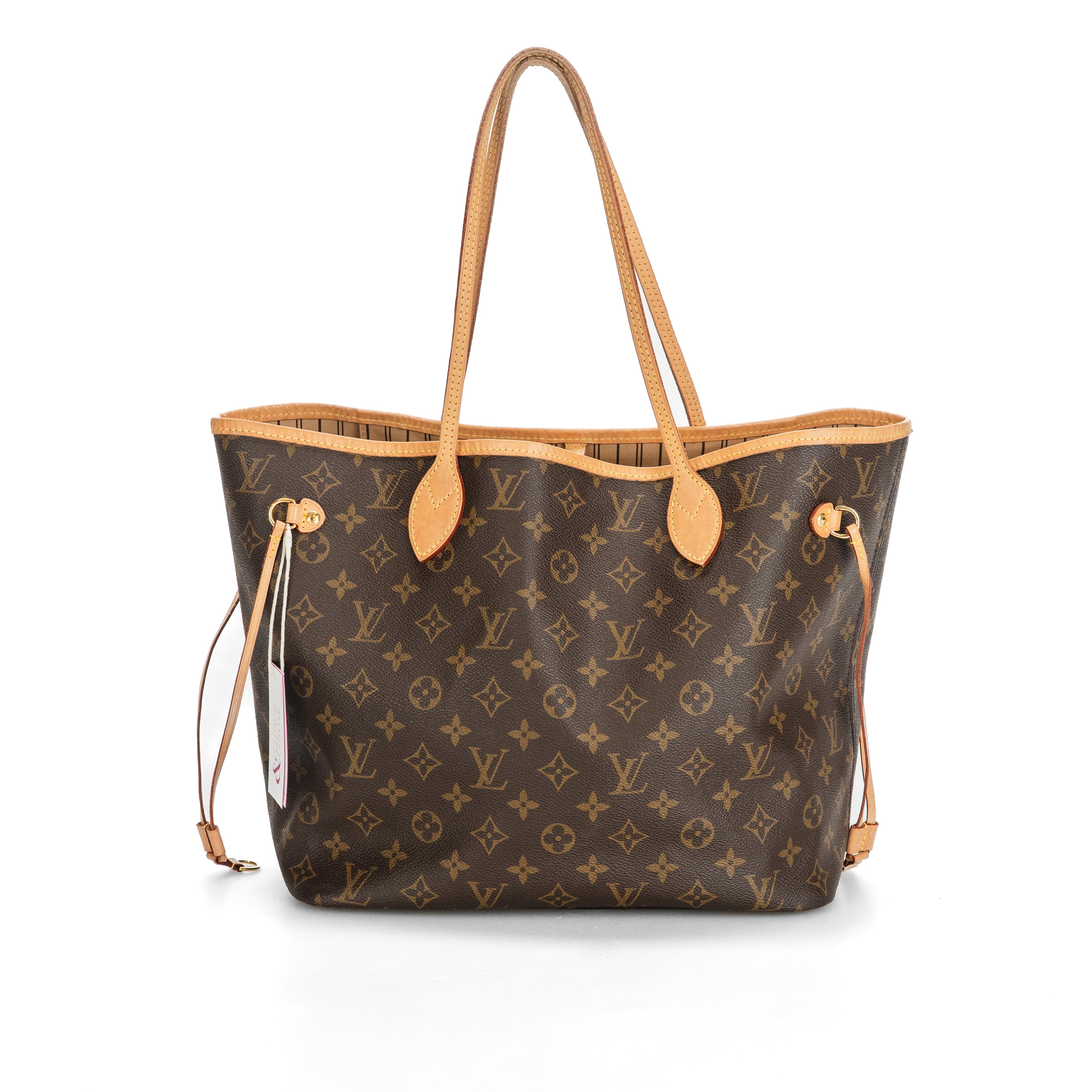 Neverfull MM