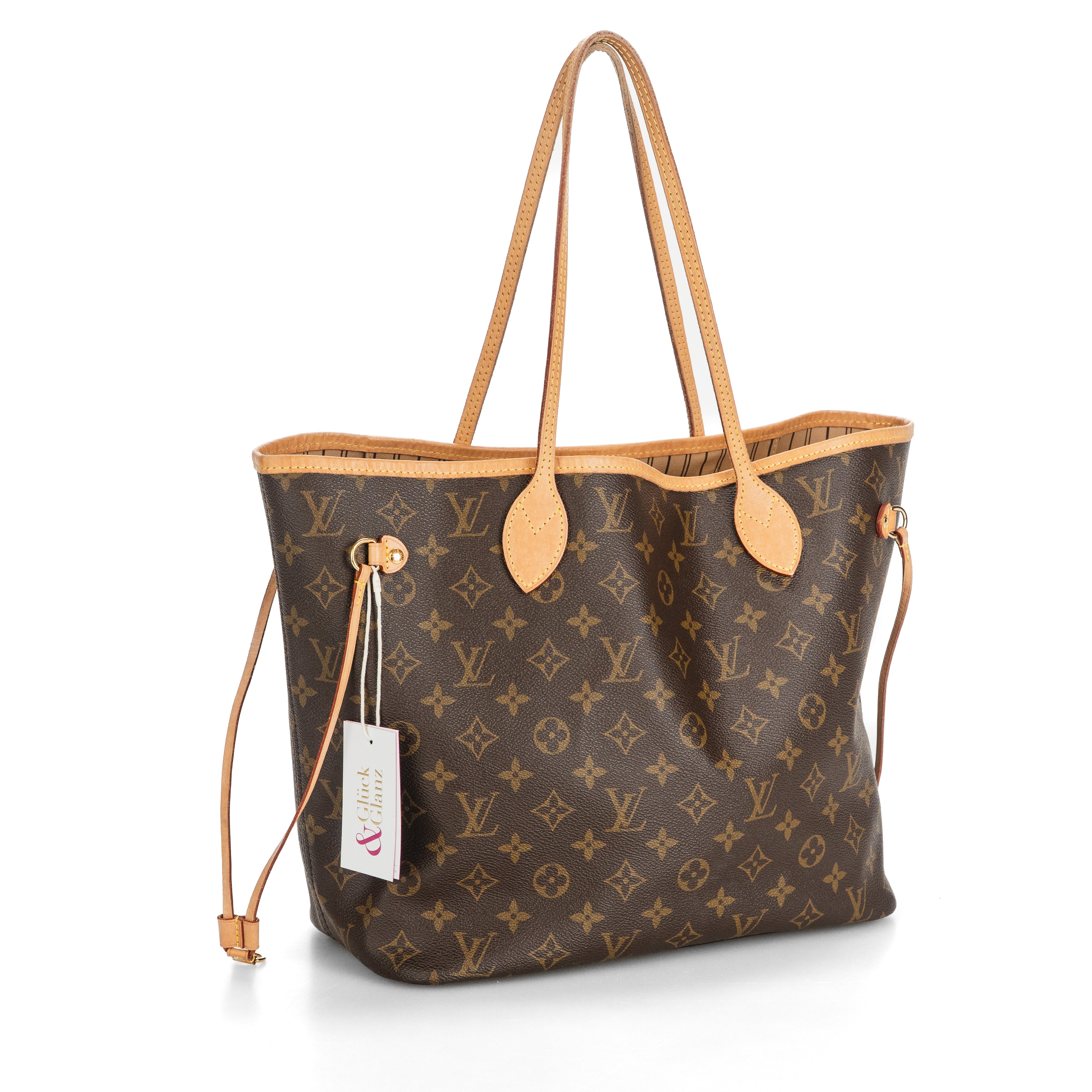 Neverfull MM