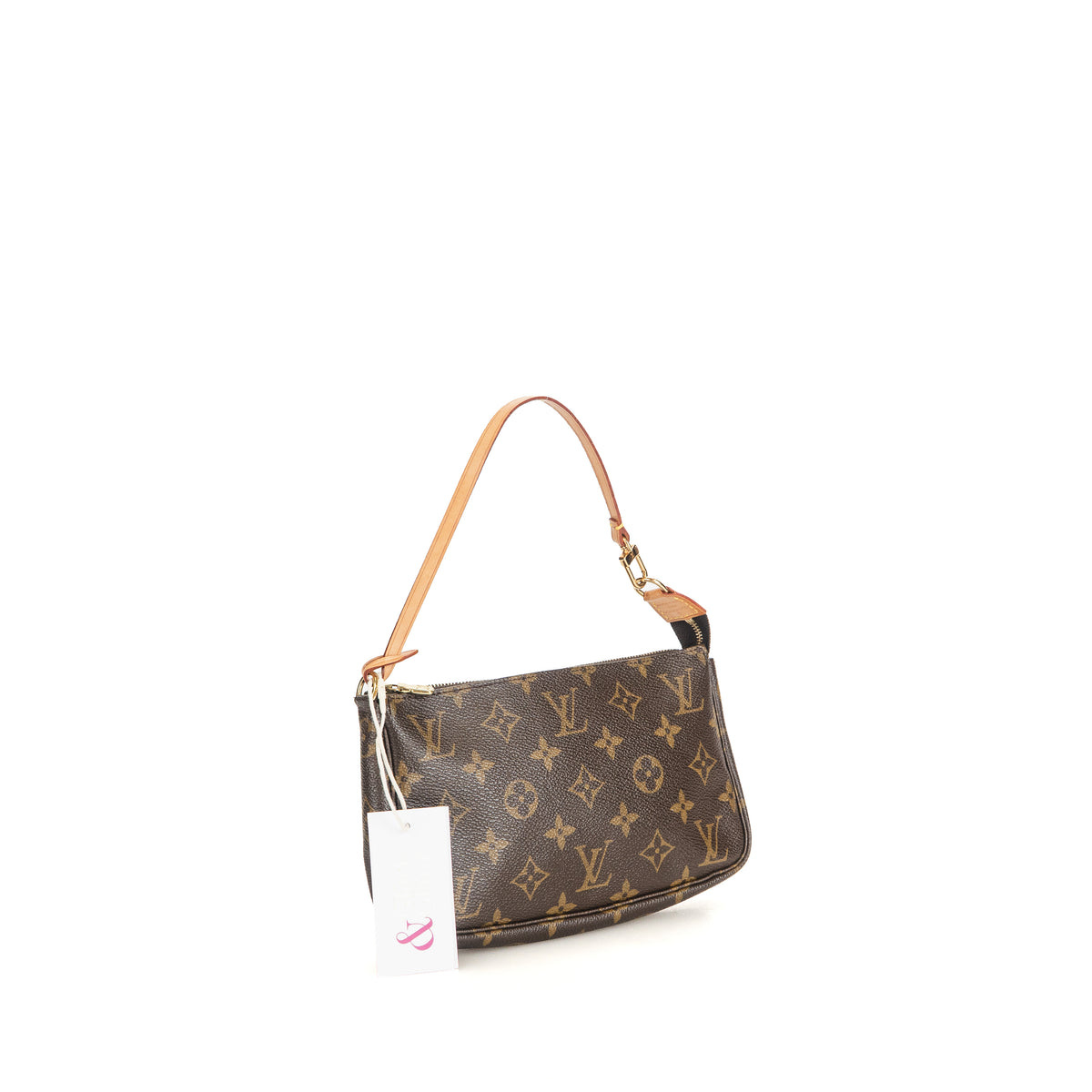 Pochette