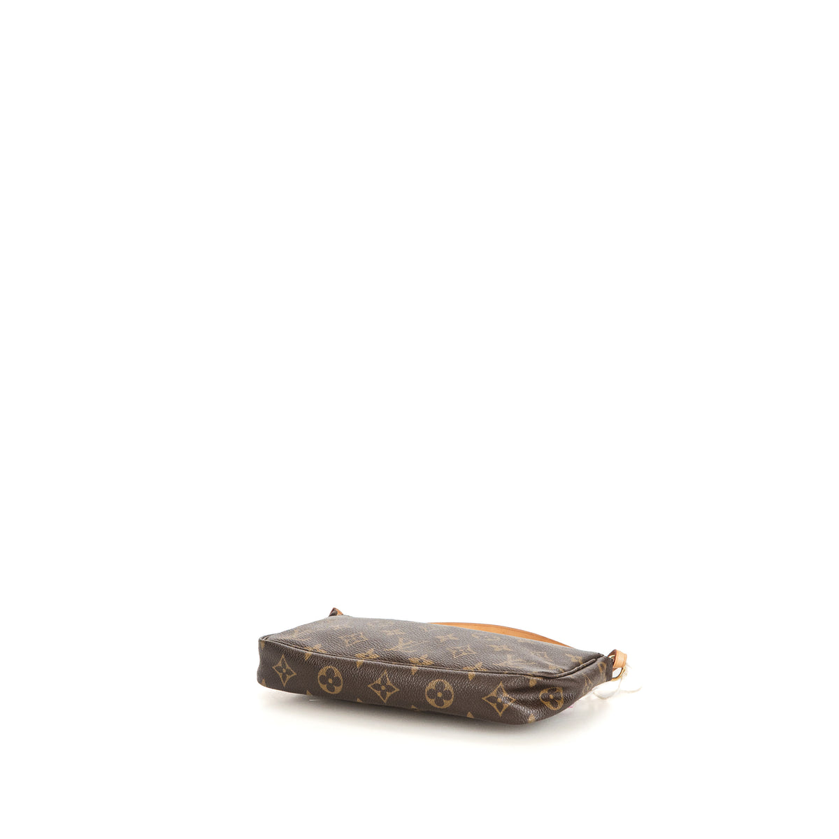 Pochette