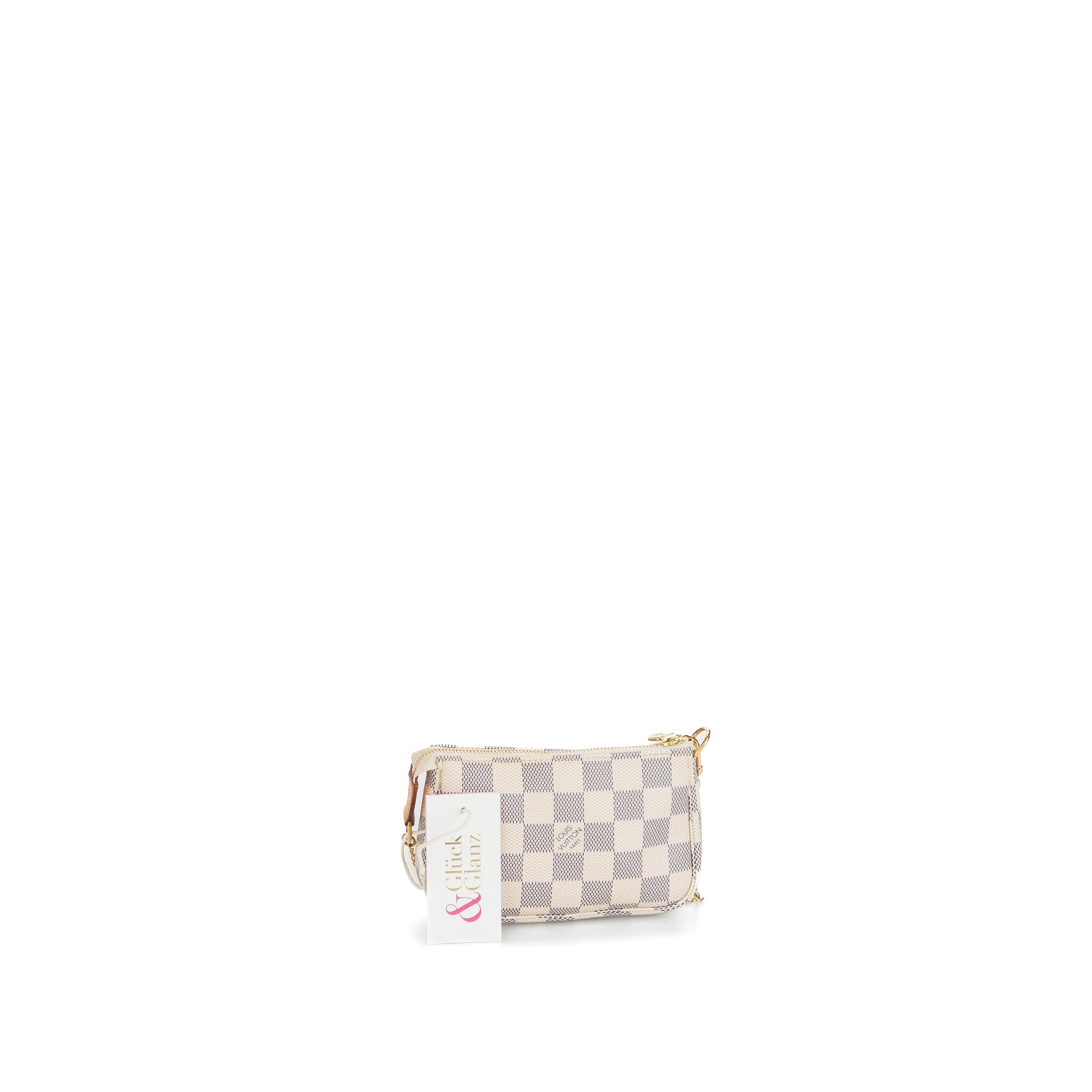 Mini Pochette