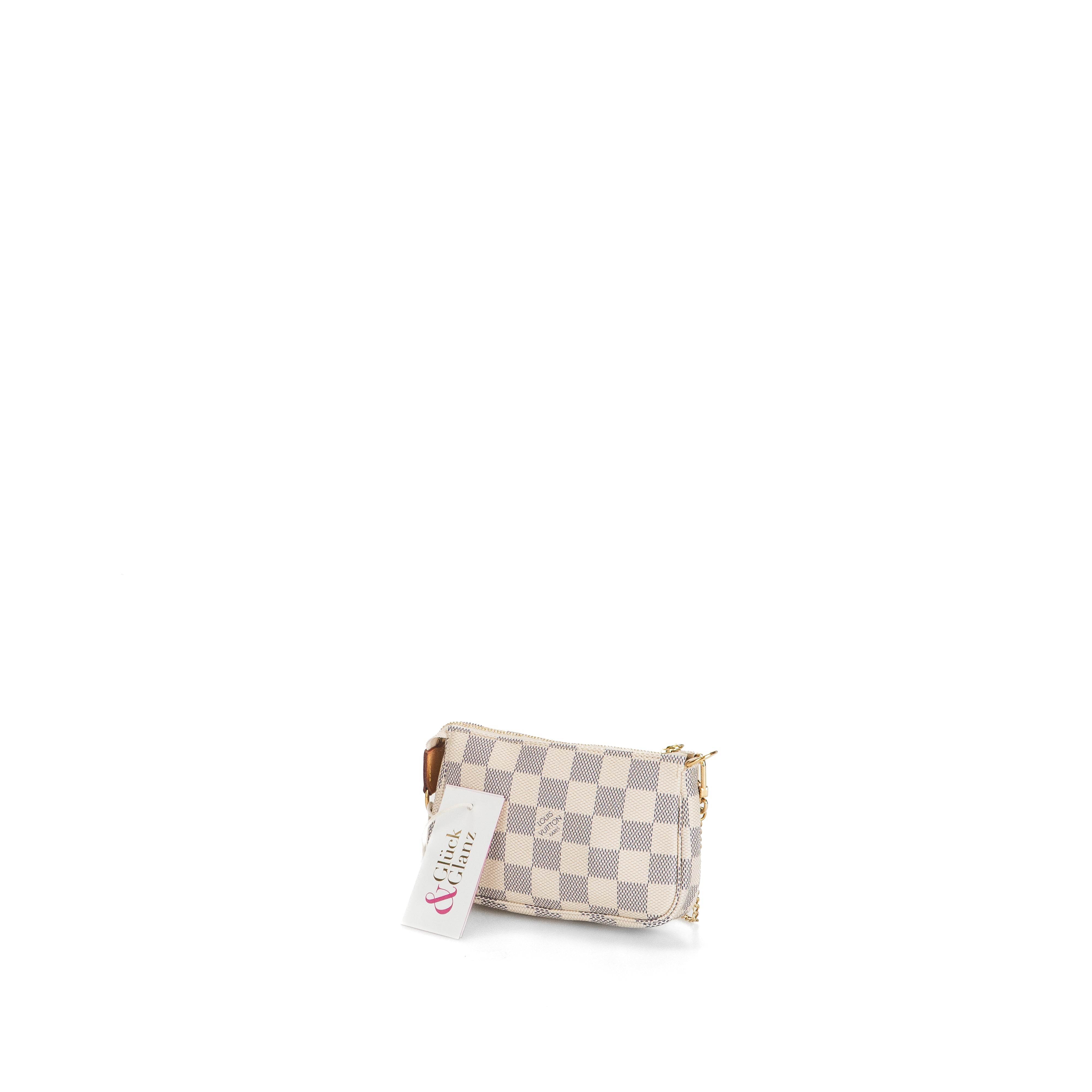 Mini Pochette