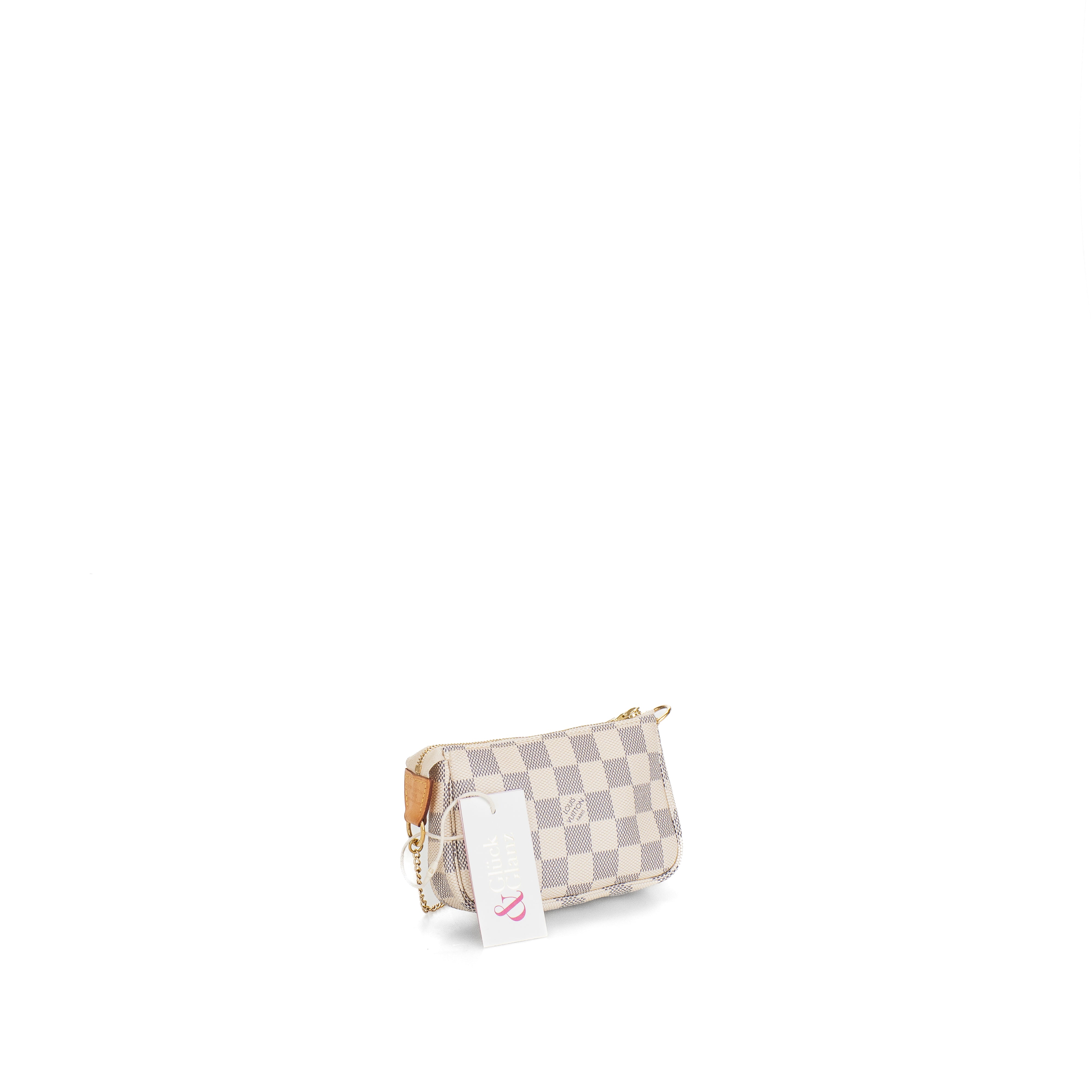 Mini Pochette
