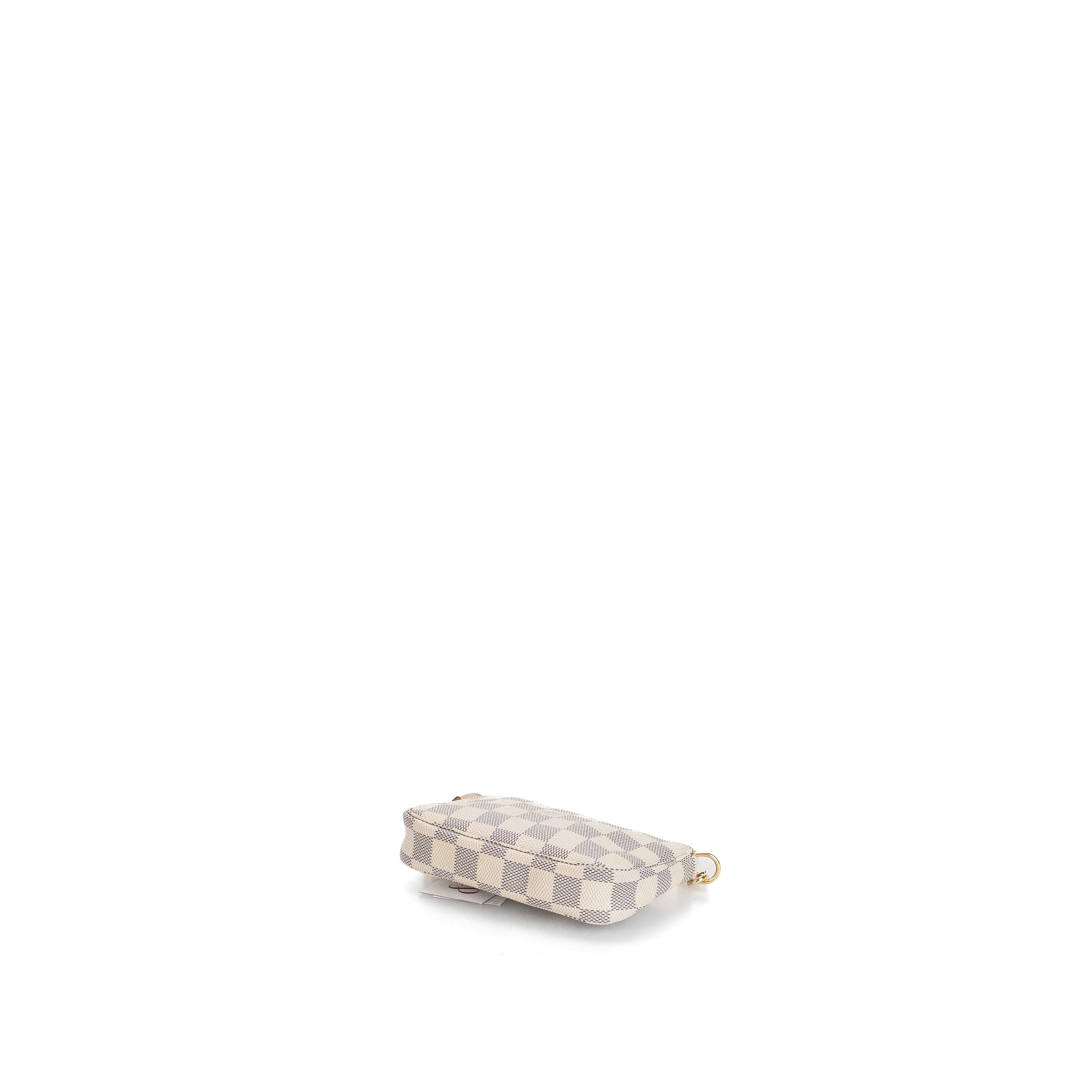Mini Pochette