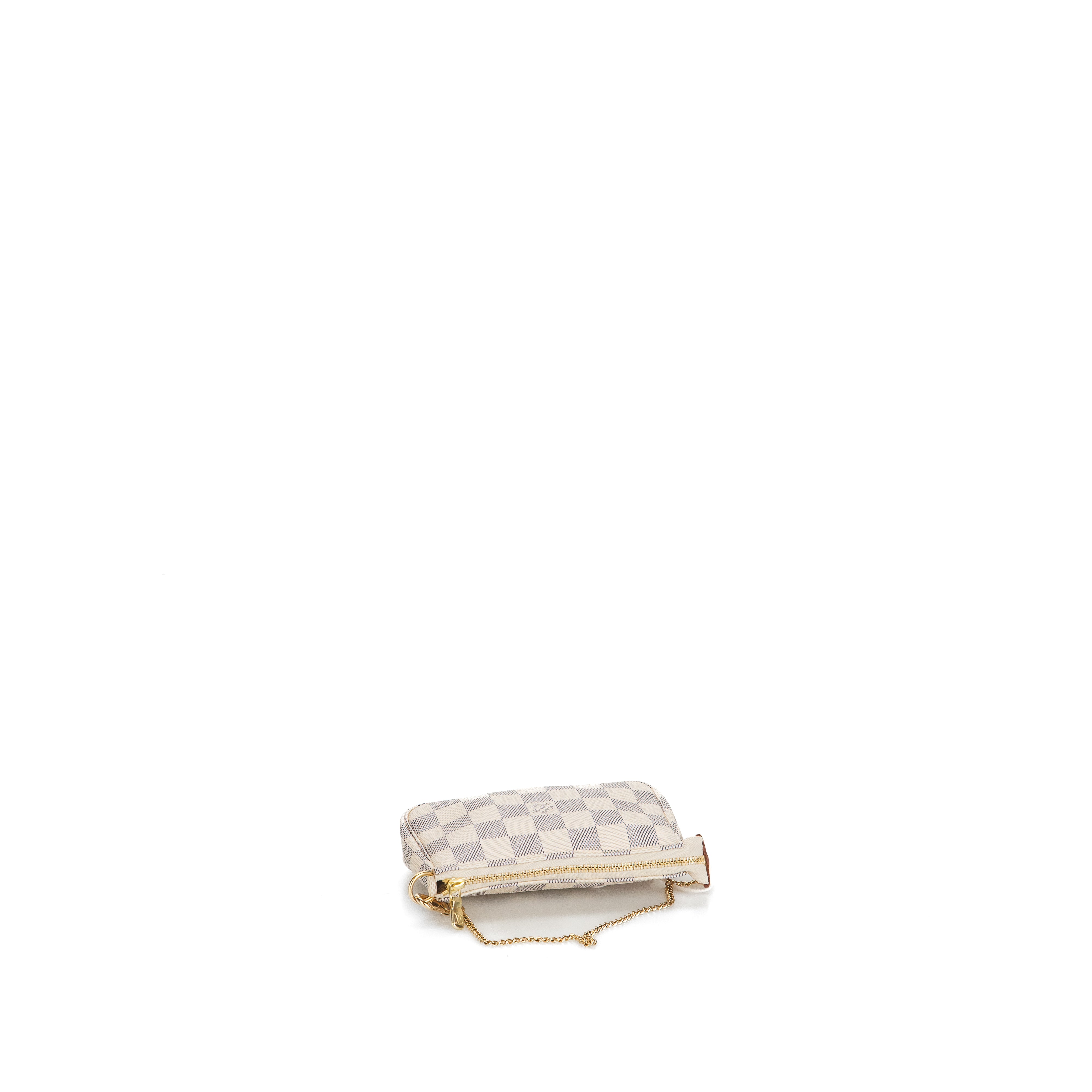 Mini Pochette