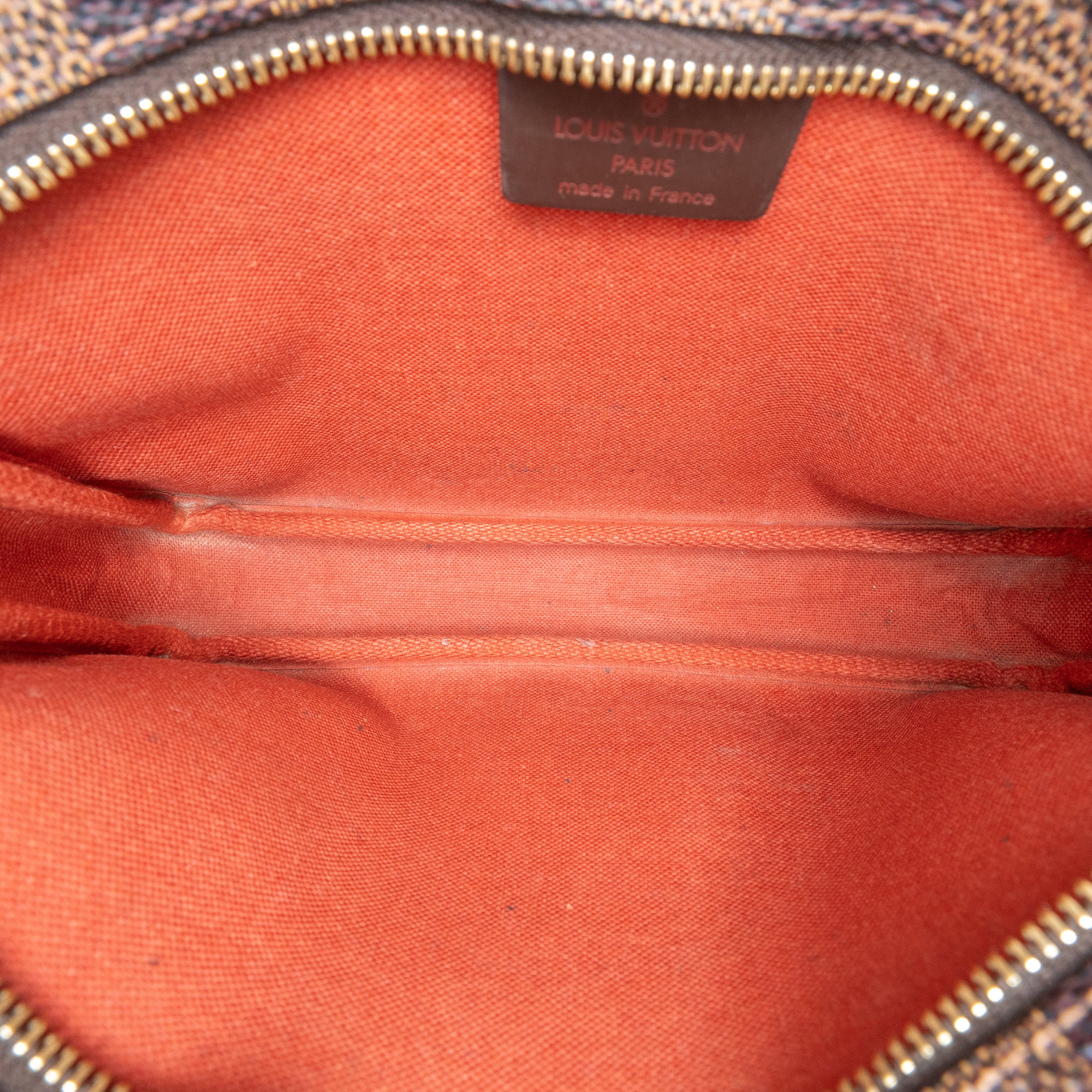 Pochette