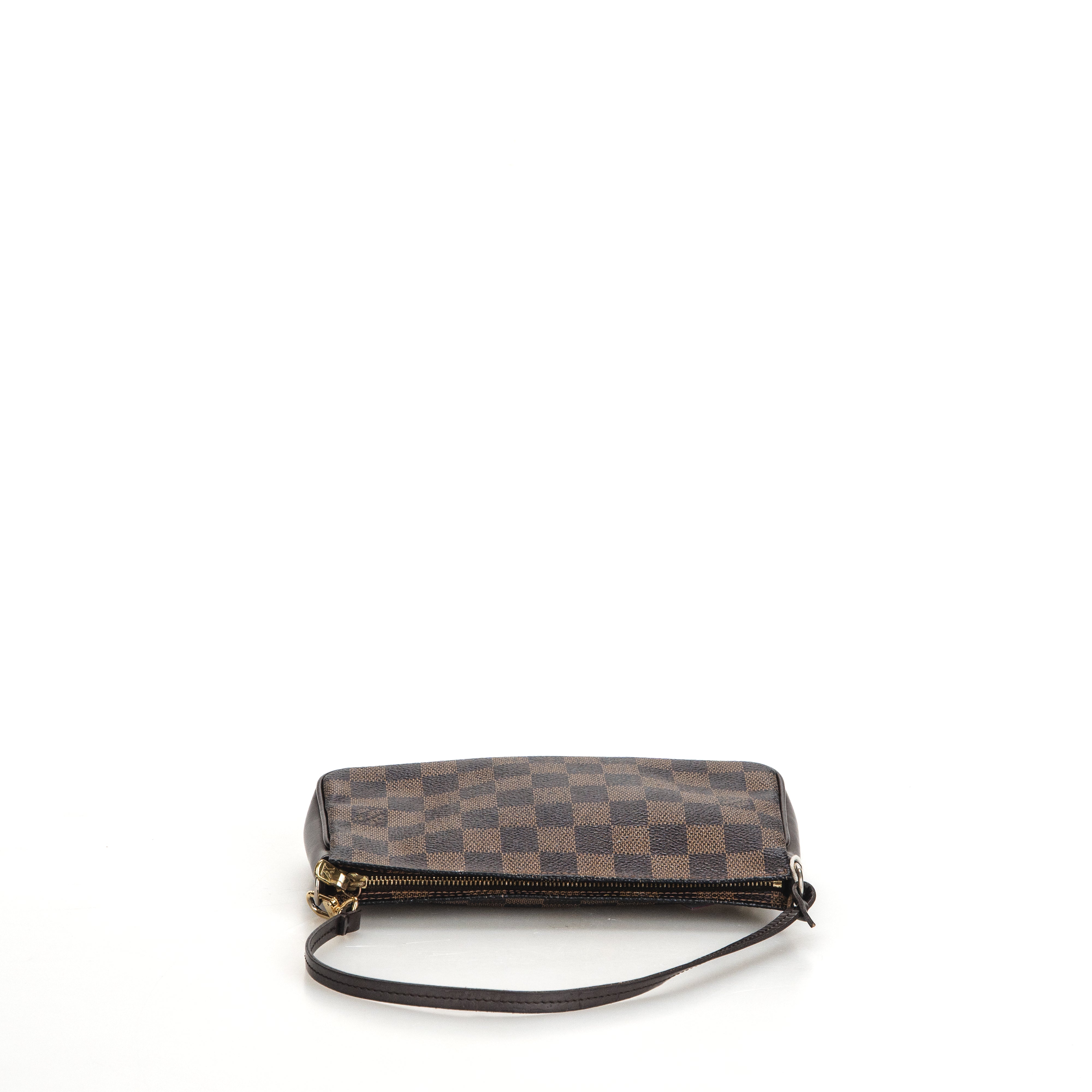 Pochette