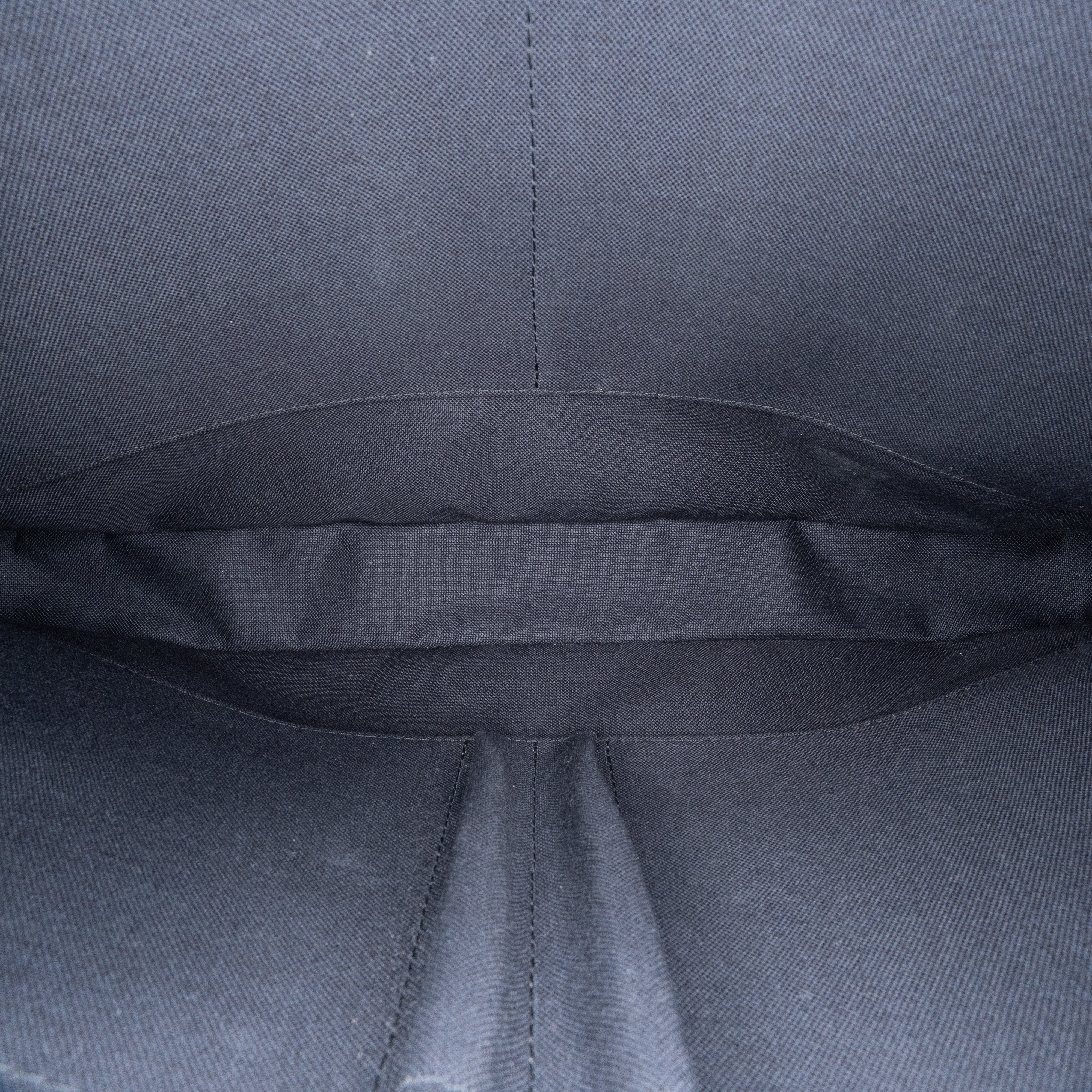 Briefcase