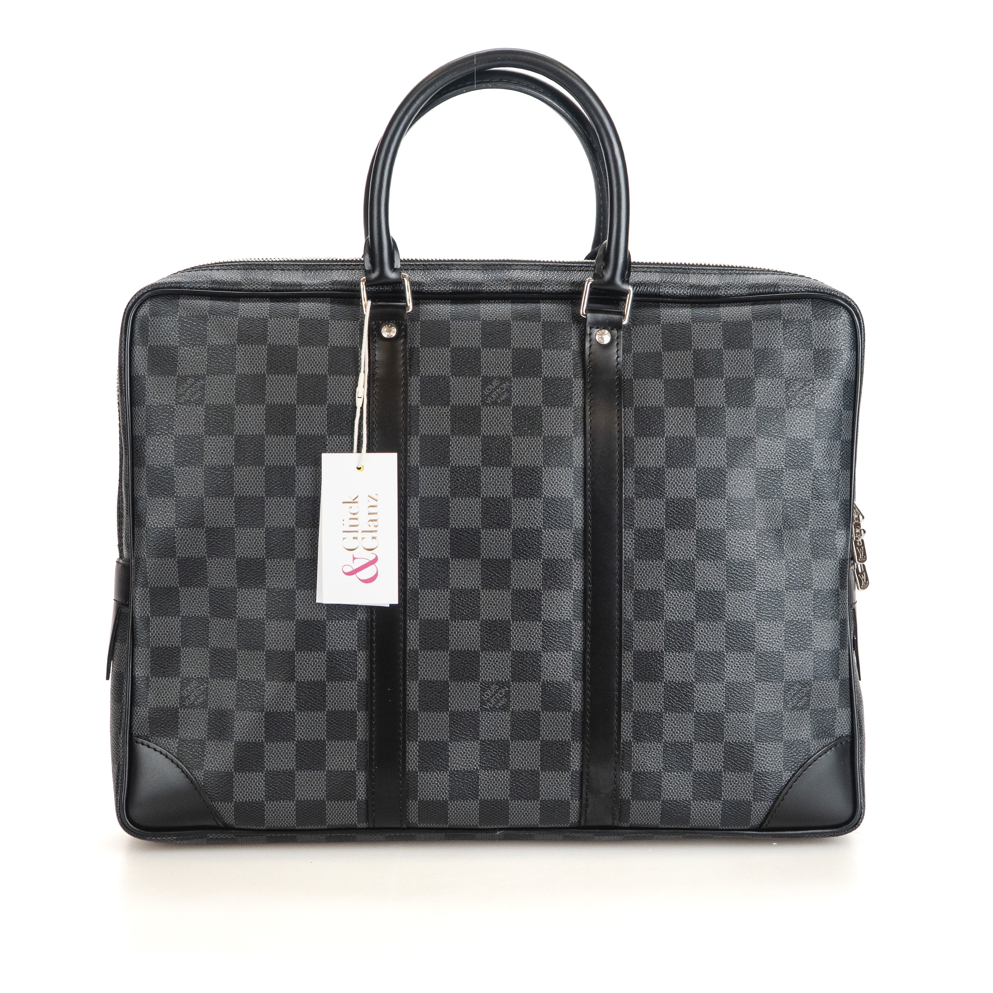 Briefcase