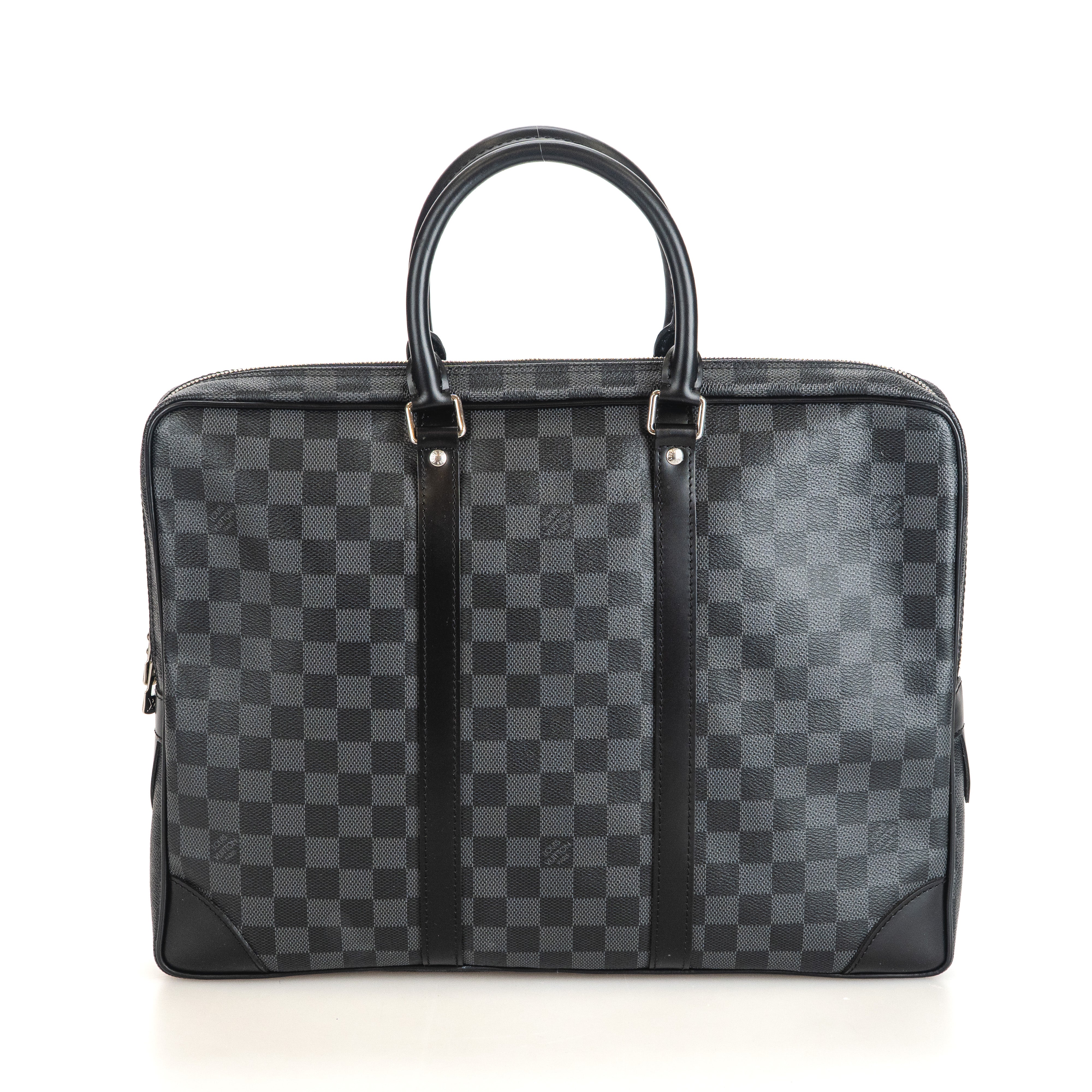 Briefcase