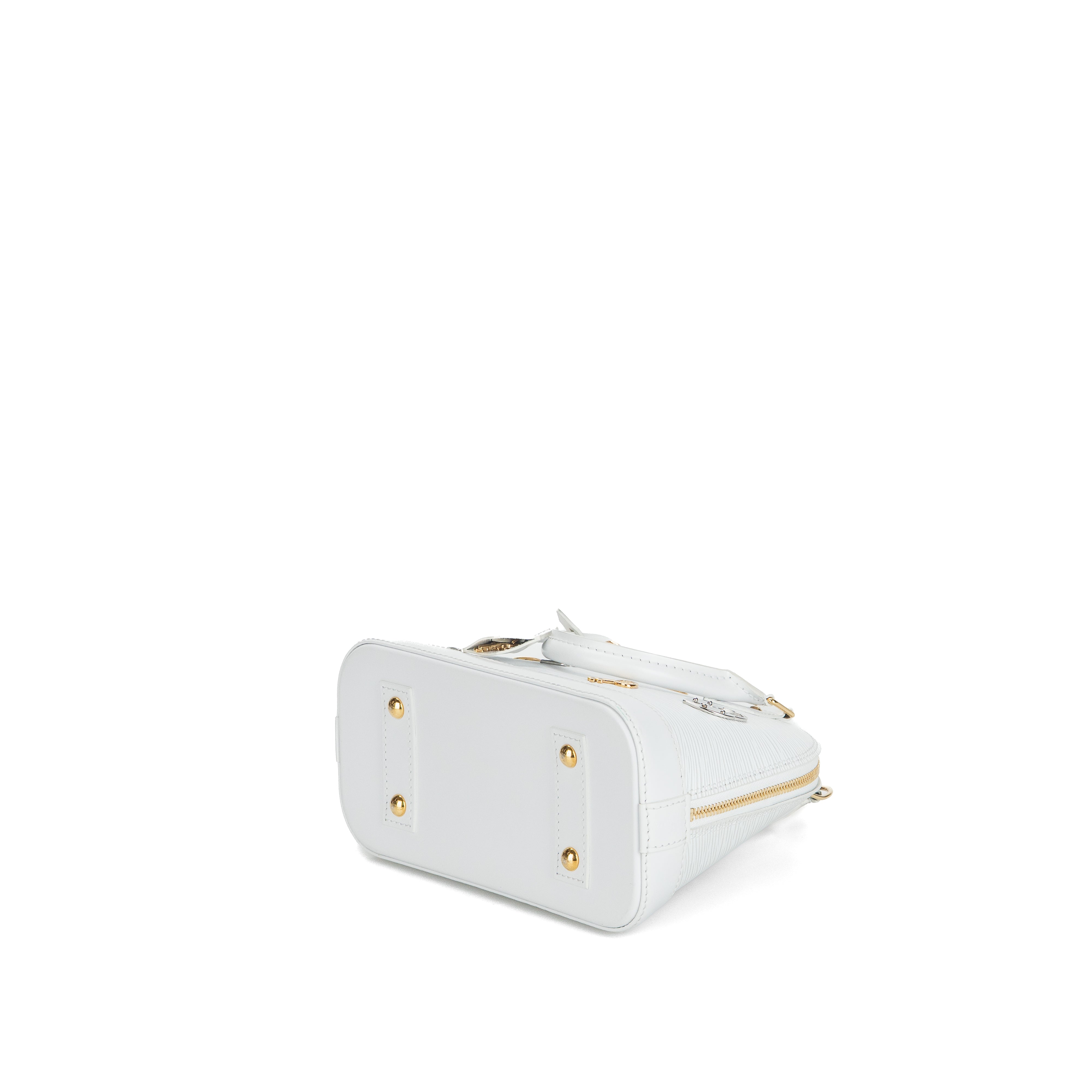 Alma BB Epi Love Lock