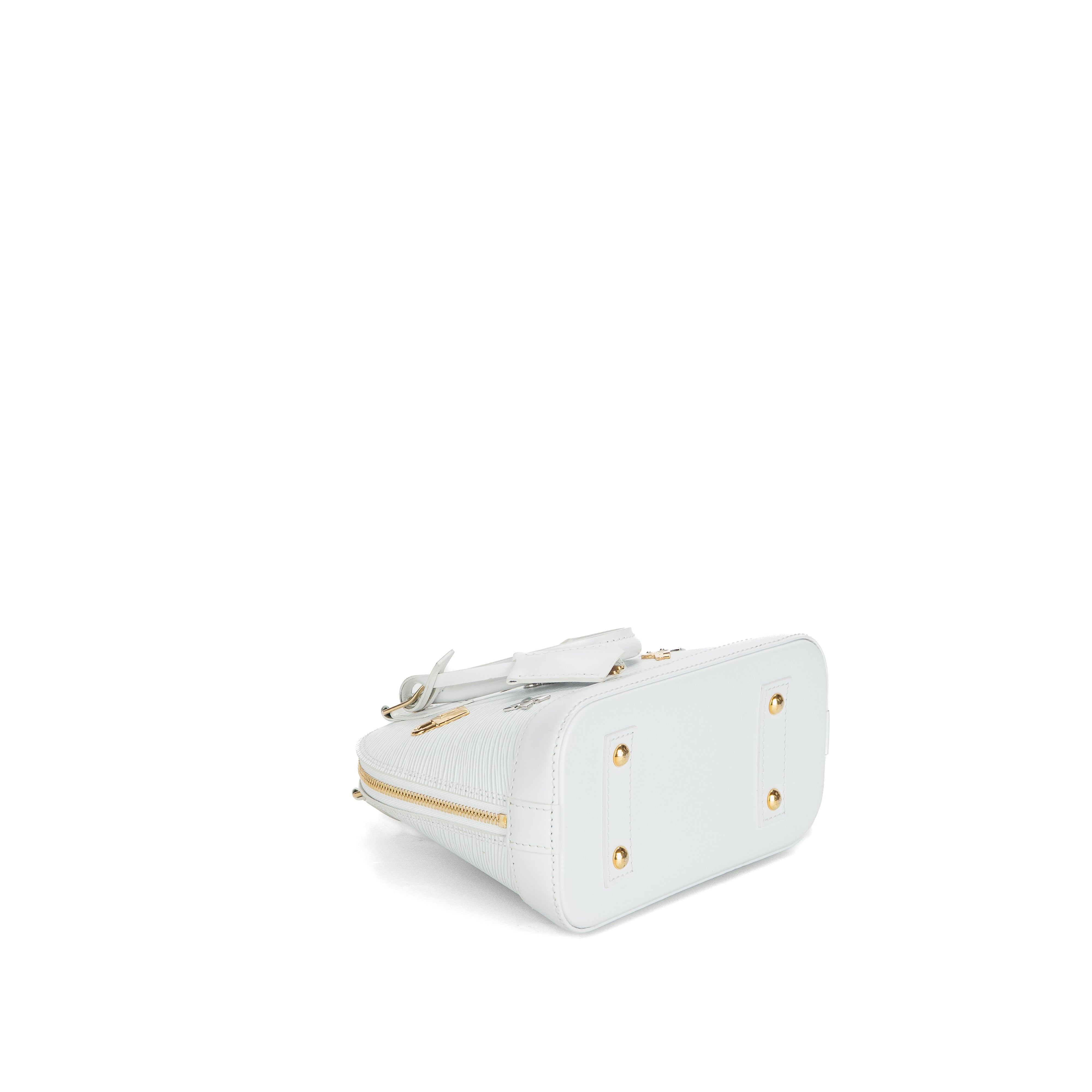 Alma BB Epi Love Lock