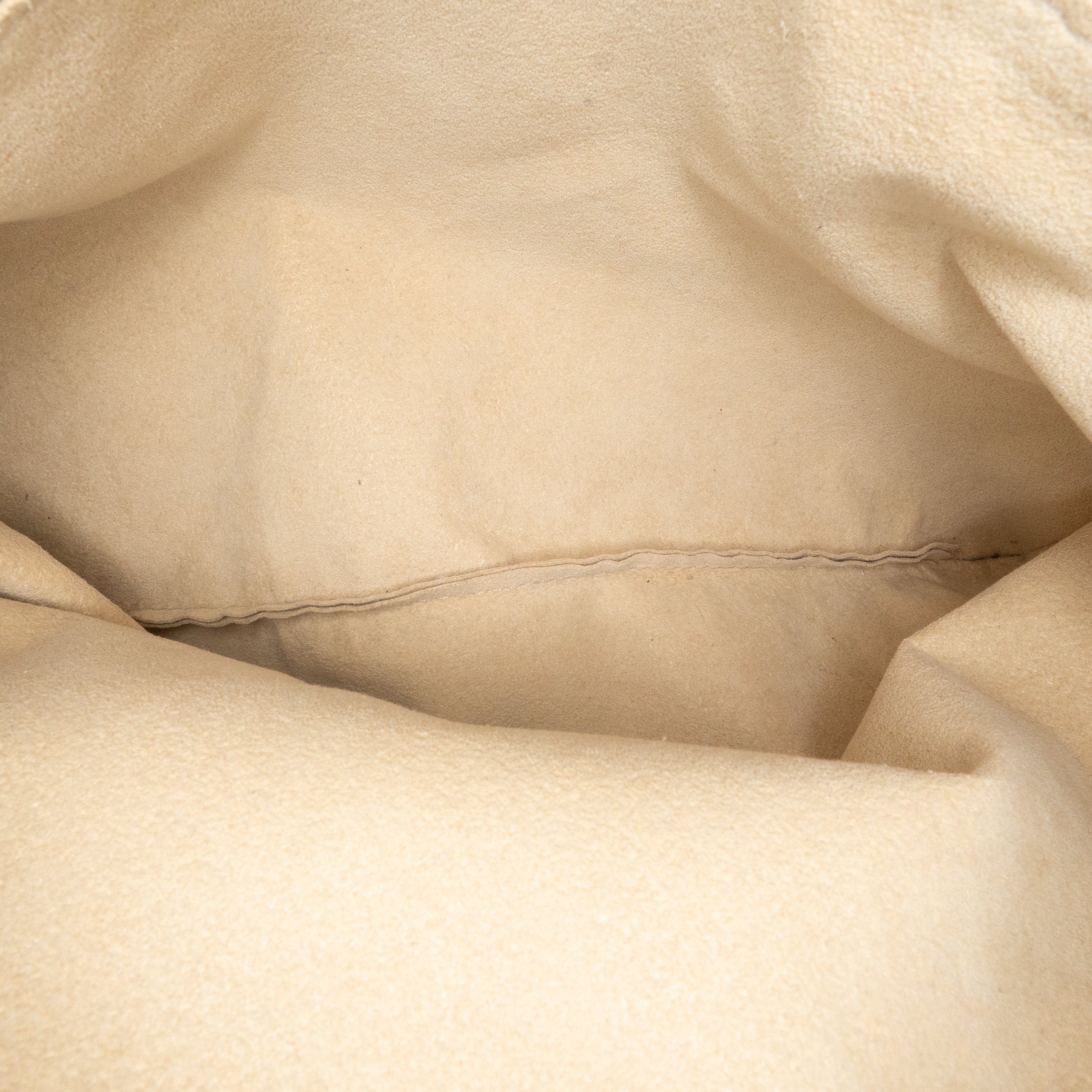 Artsy MM mit Schultergurt