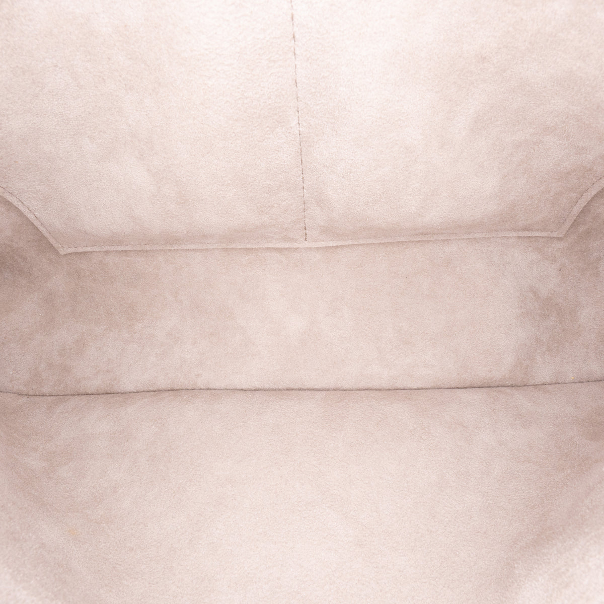 Babylone Tote PM