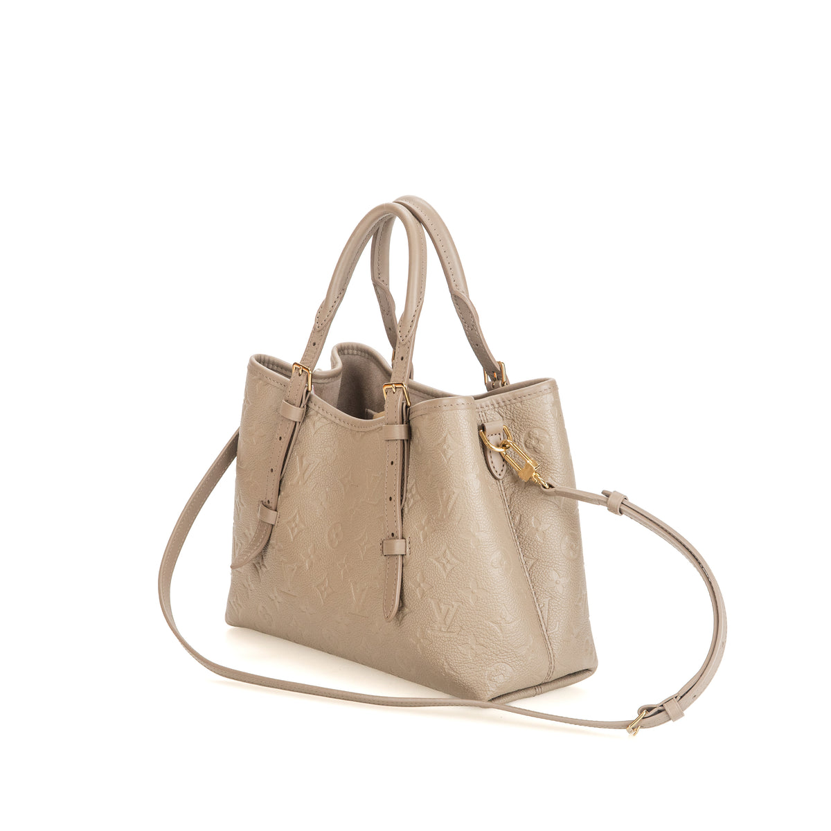 Babylone Tote PM
