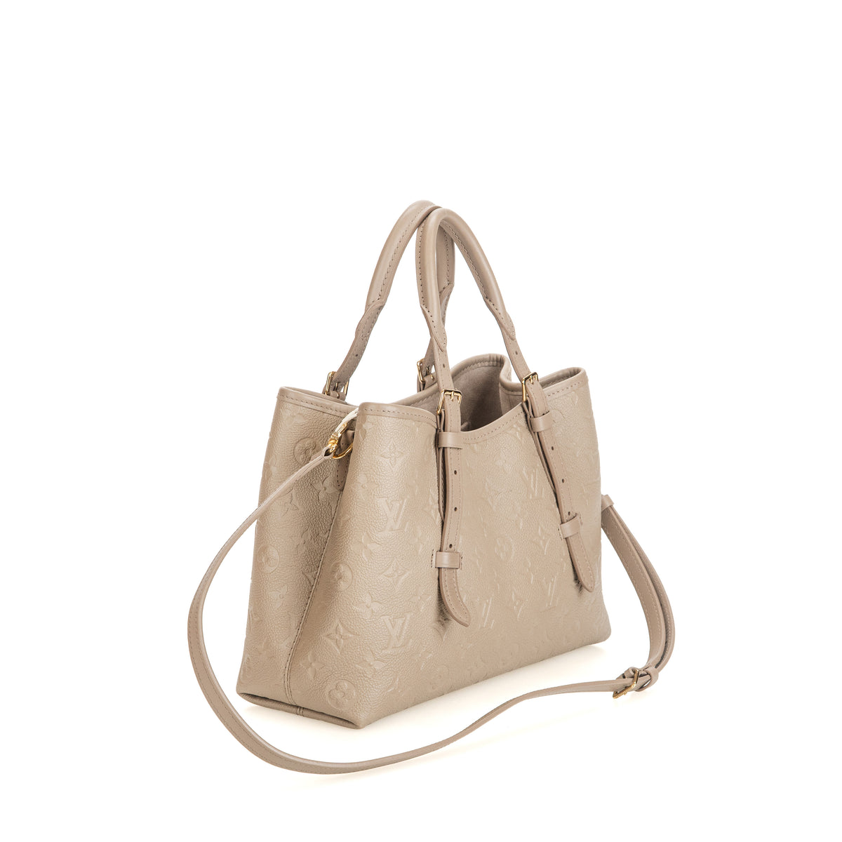 Babylone Tote PM