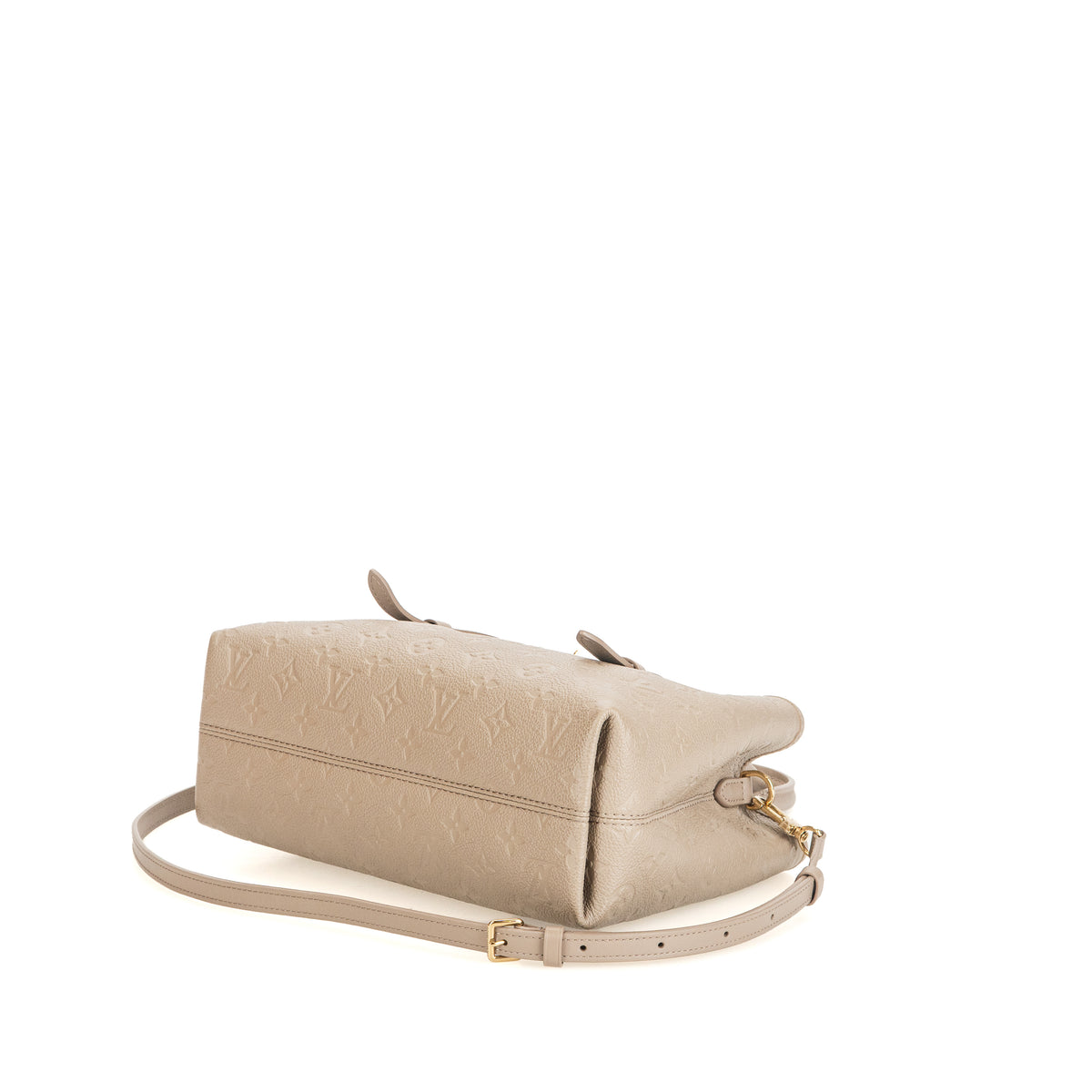 Babylone Tote PM