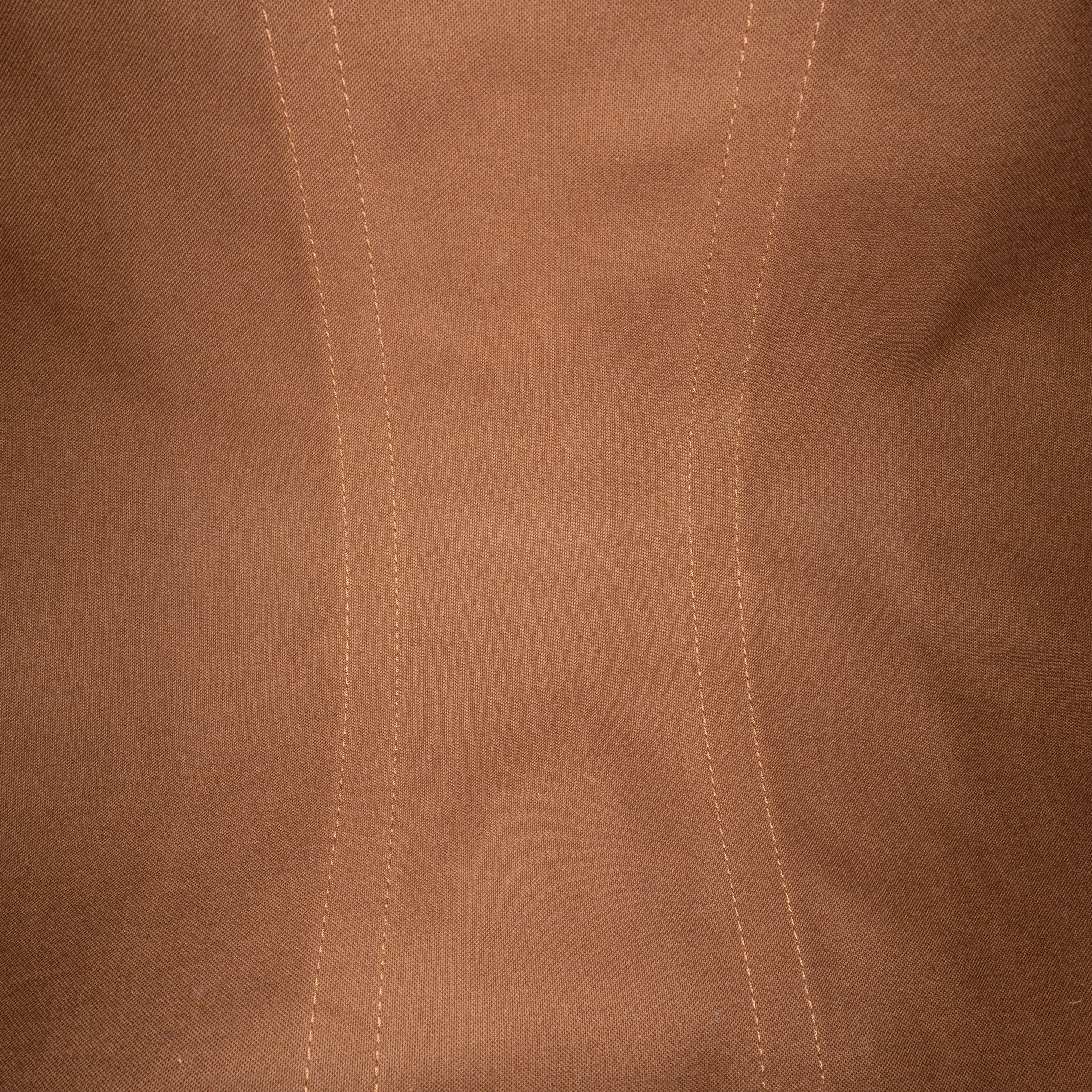Keepall 55 Bandouliere