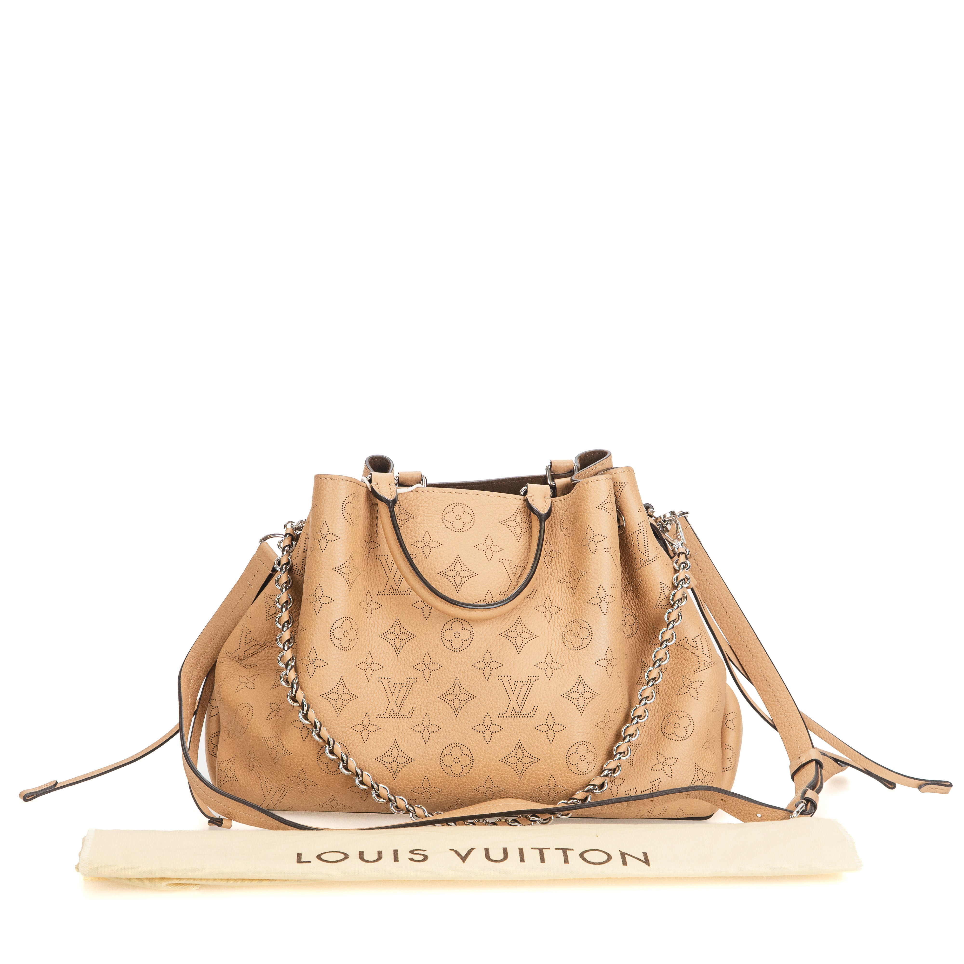 Bella Tote