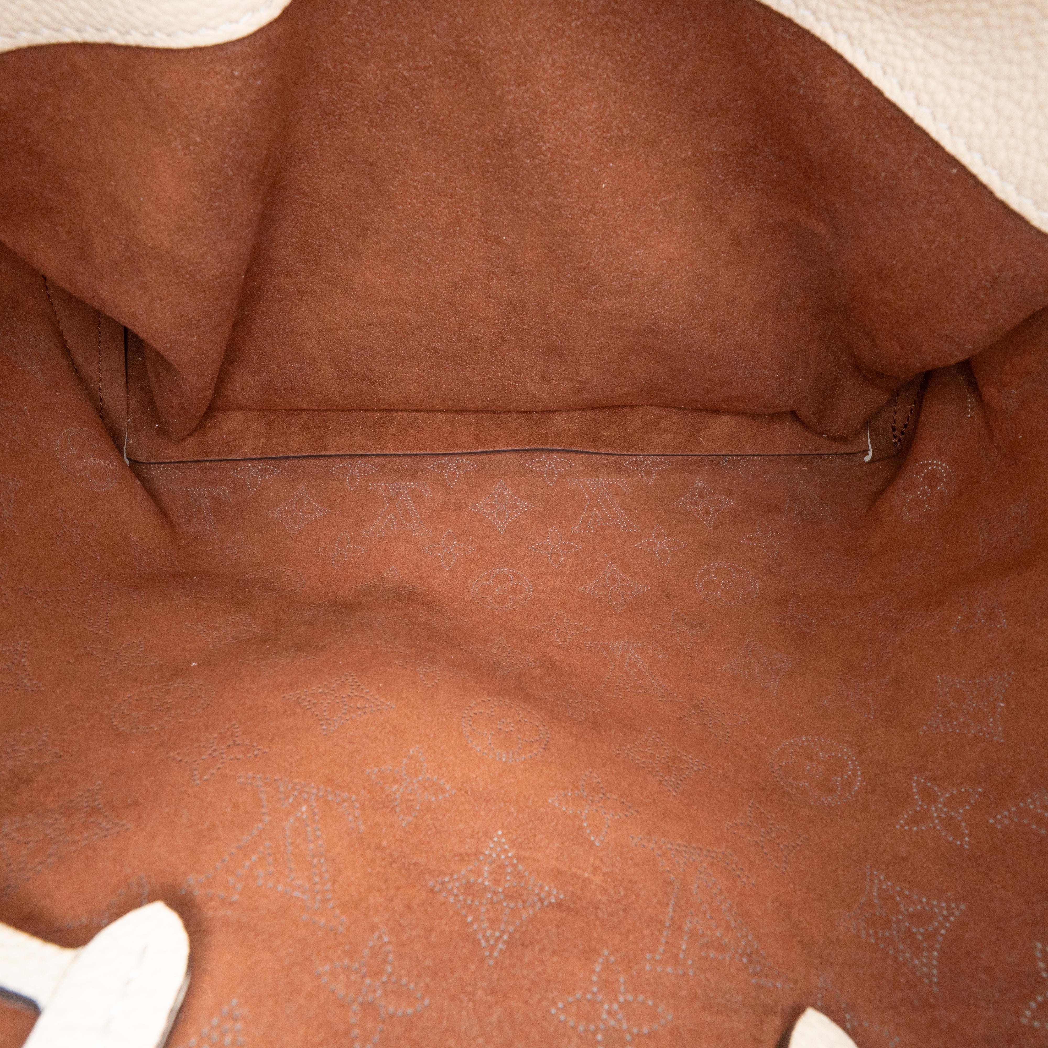 Bella Tote