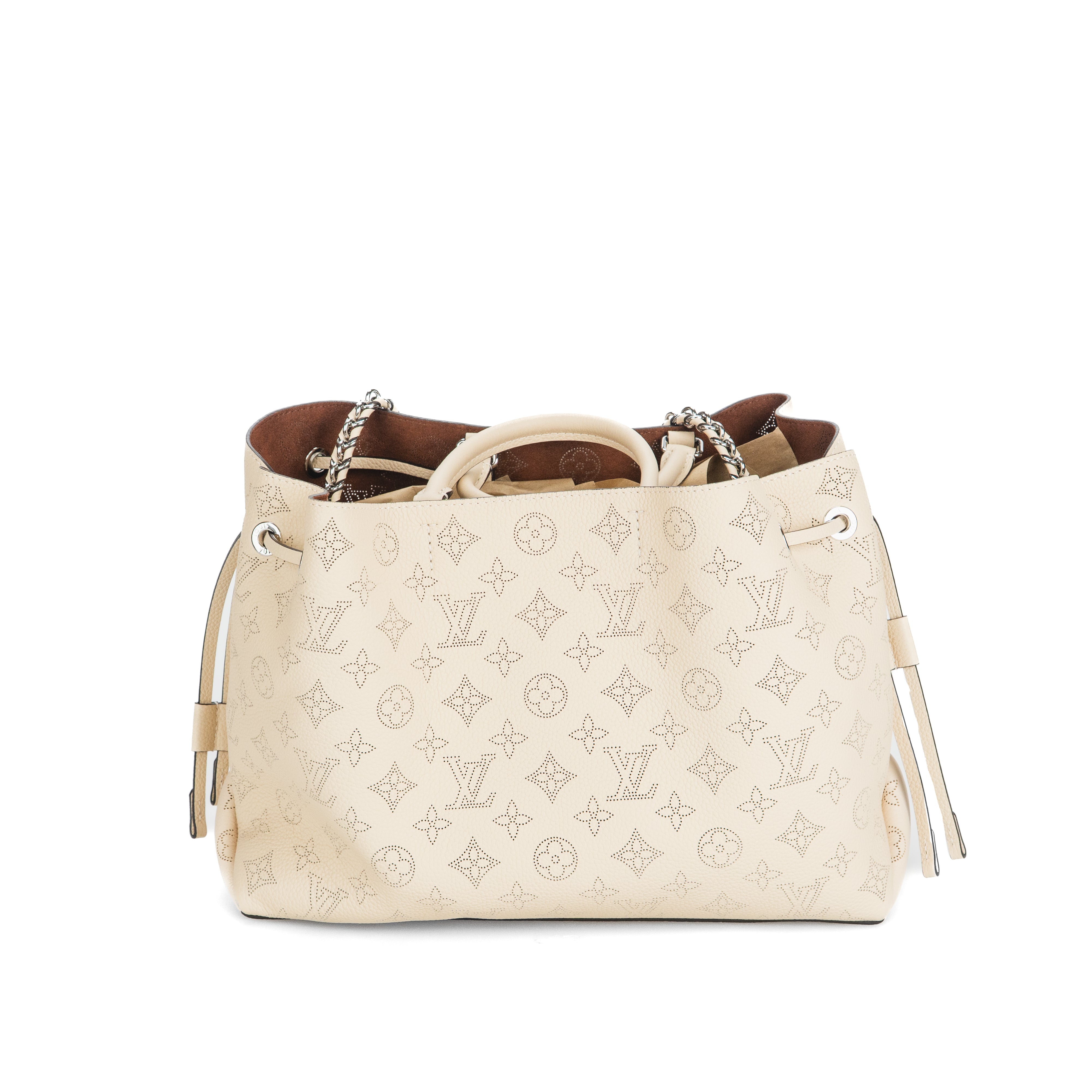 Bella Tote