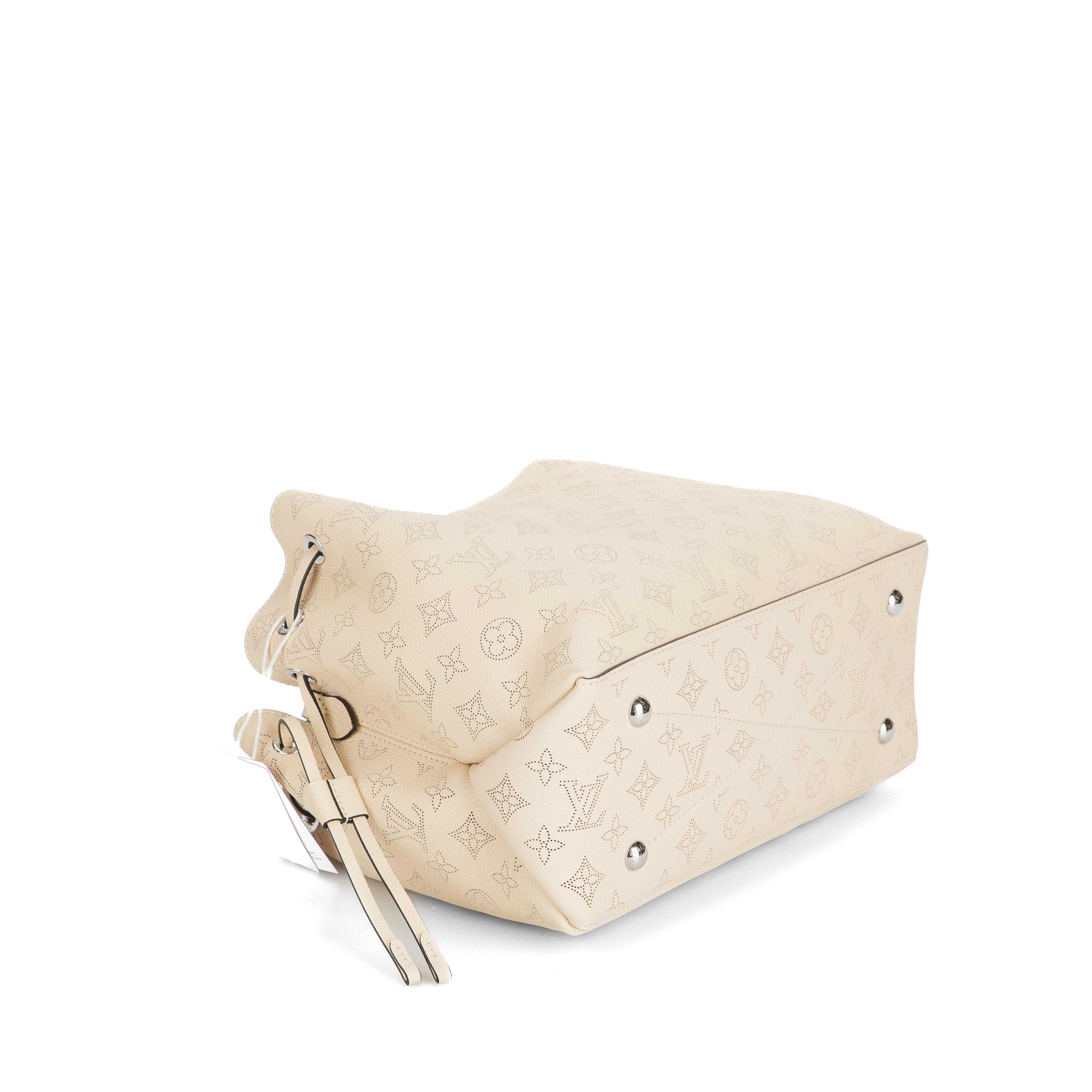 Bella Tote