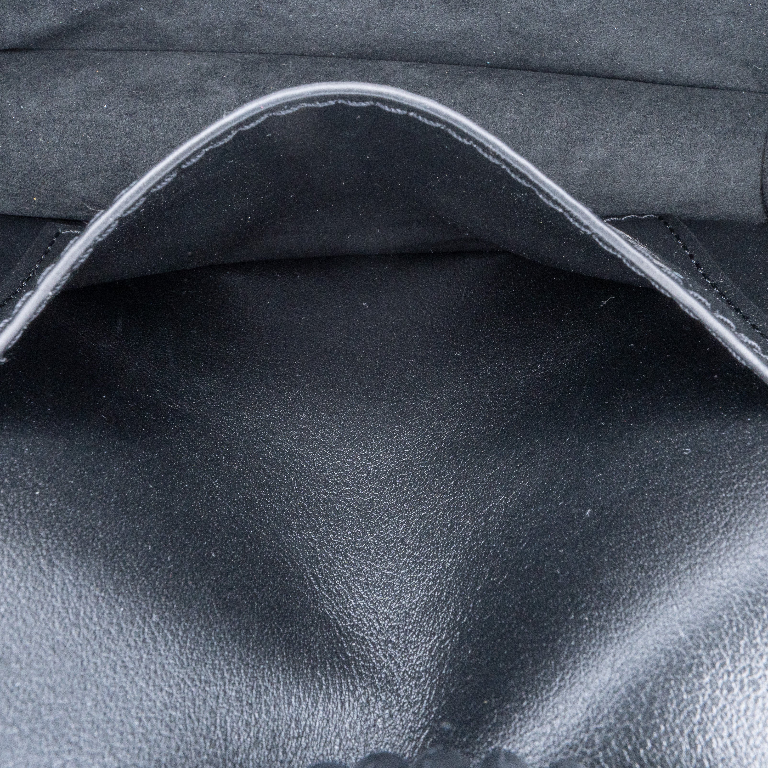 Bloom Wallet on Chain