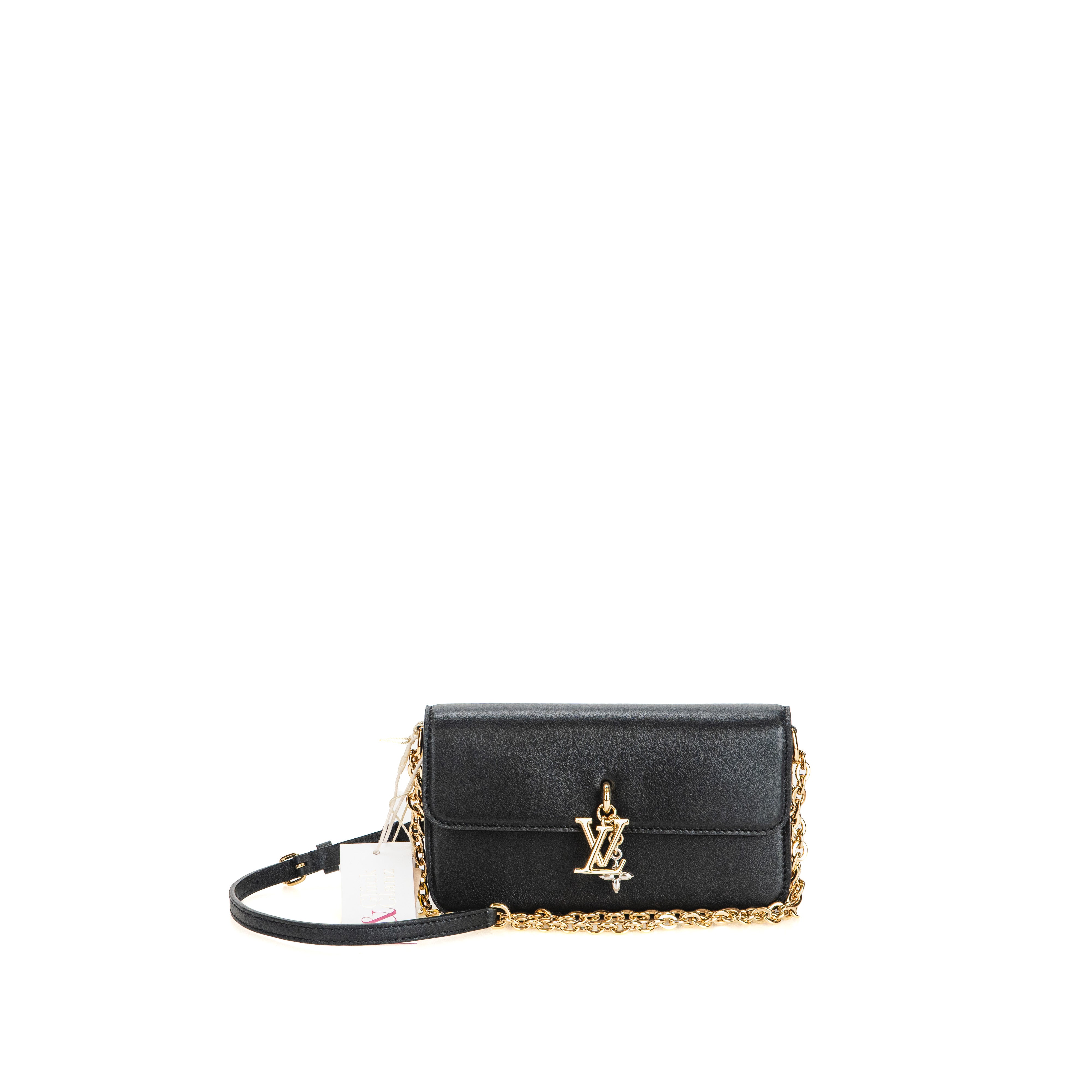Bloom Wallet on Chain