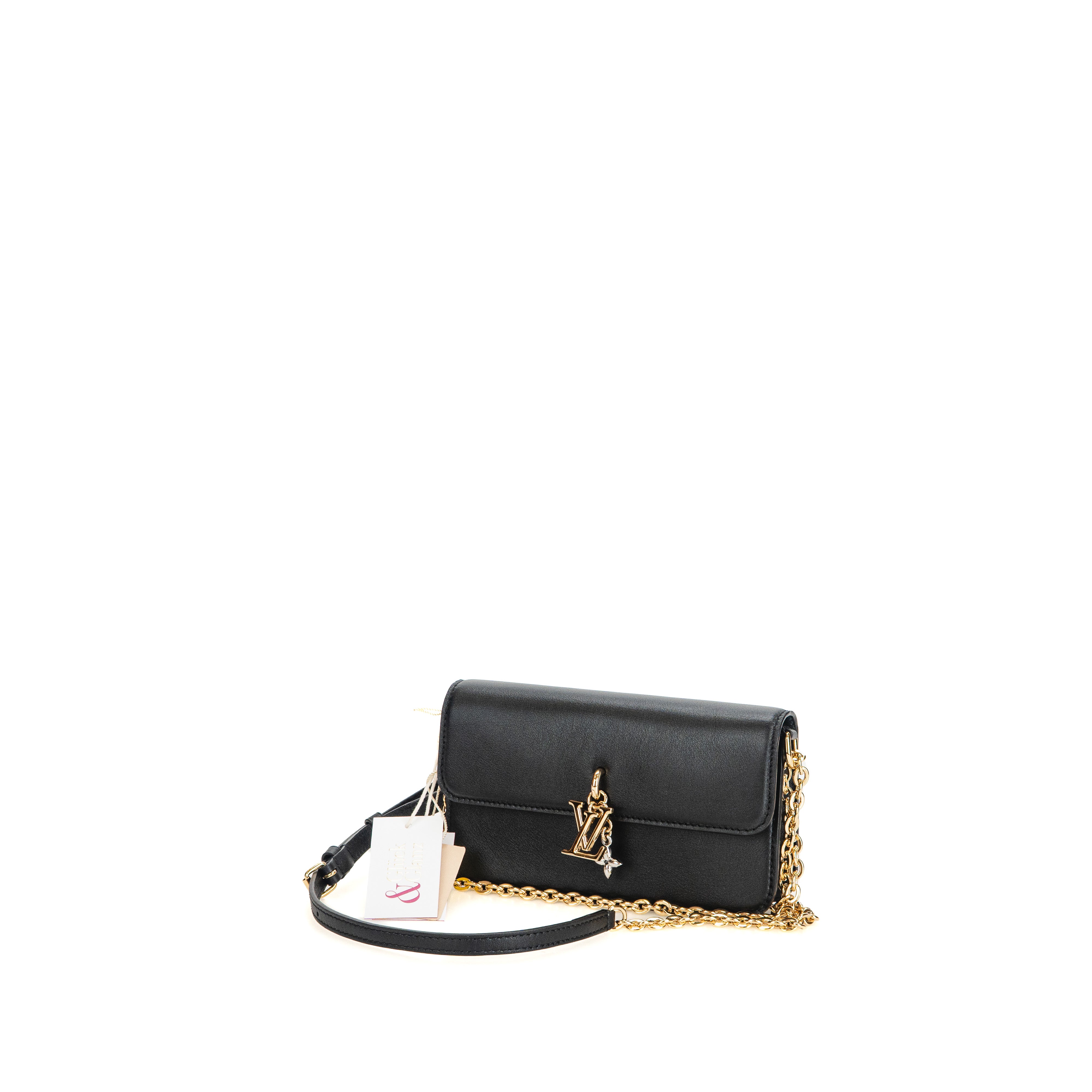 Bloom Wallet on Chain