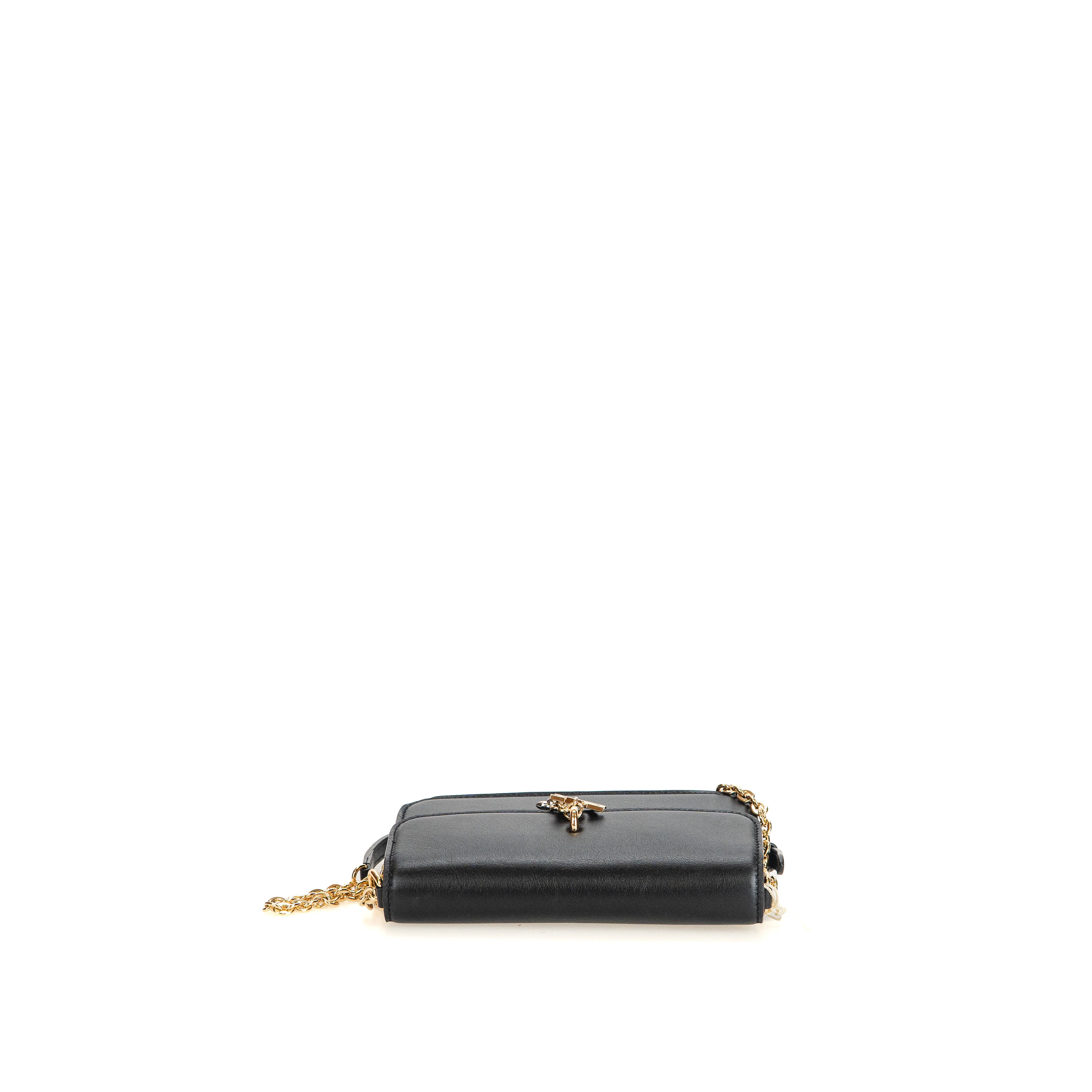 Bloom Wallet on Chain