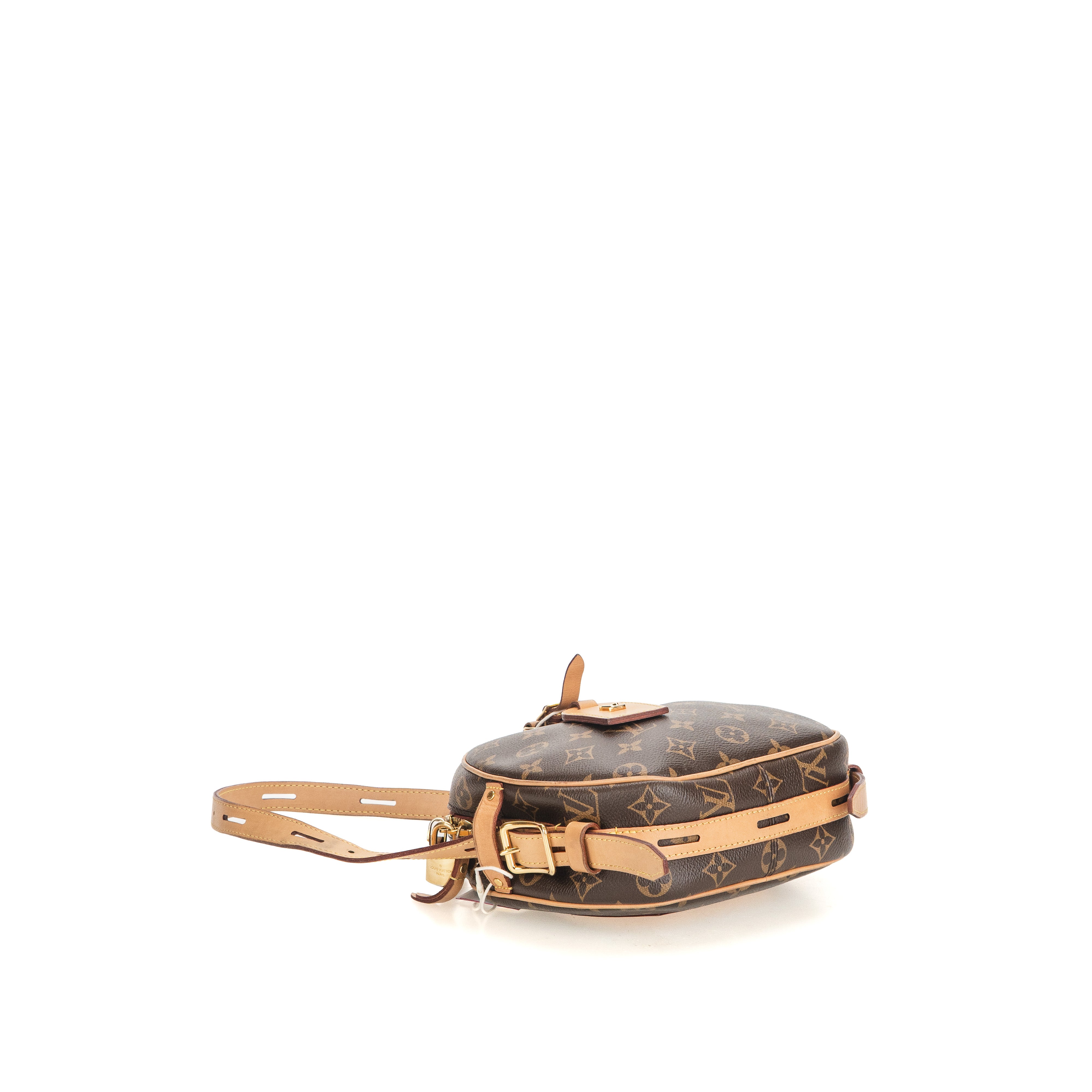 Boîte Chapeau MM