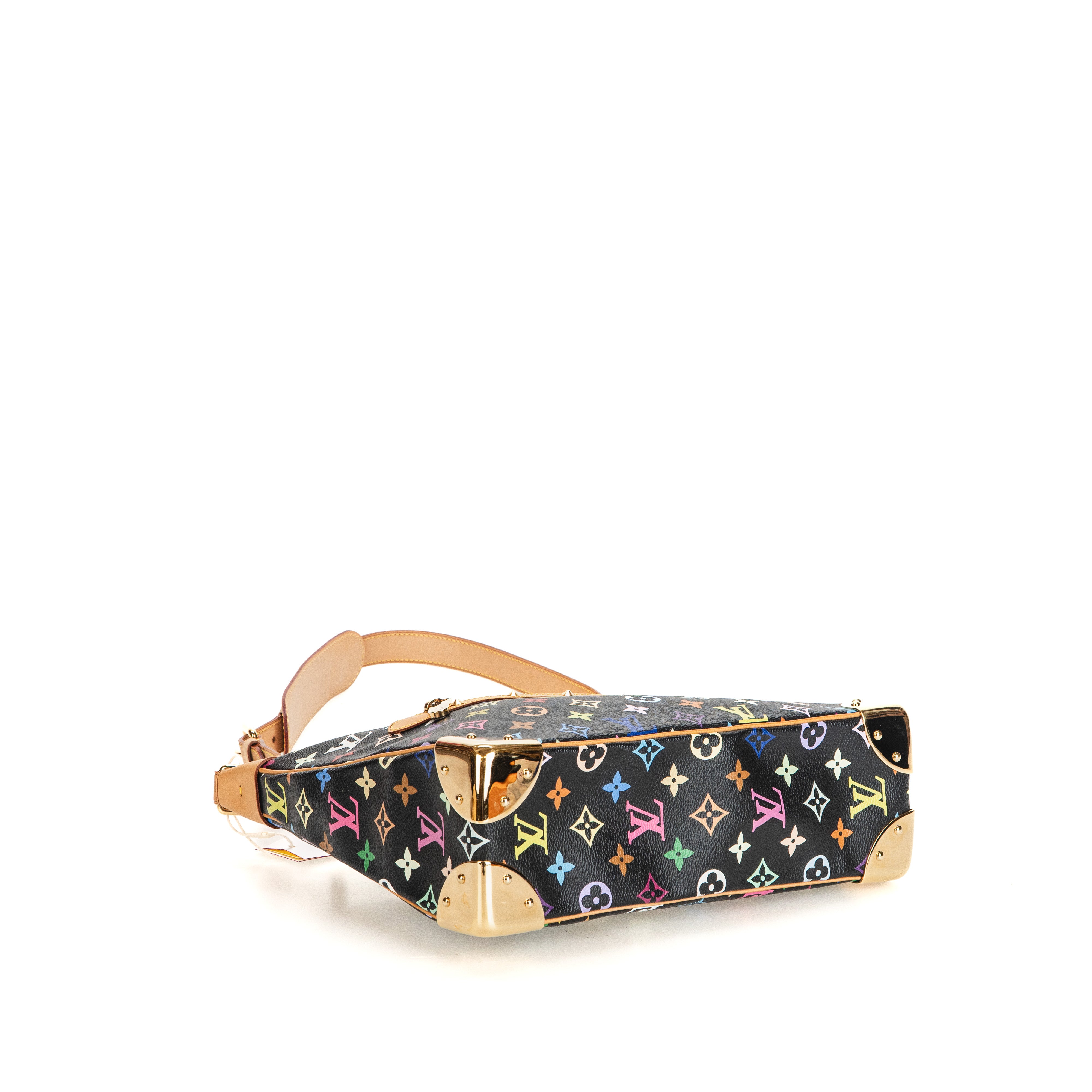 Bologne Multi Color