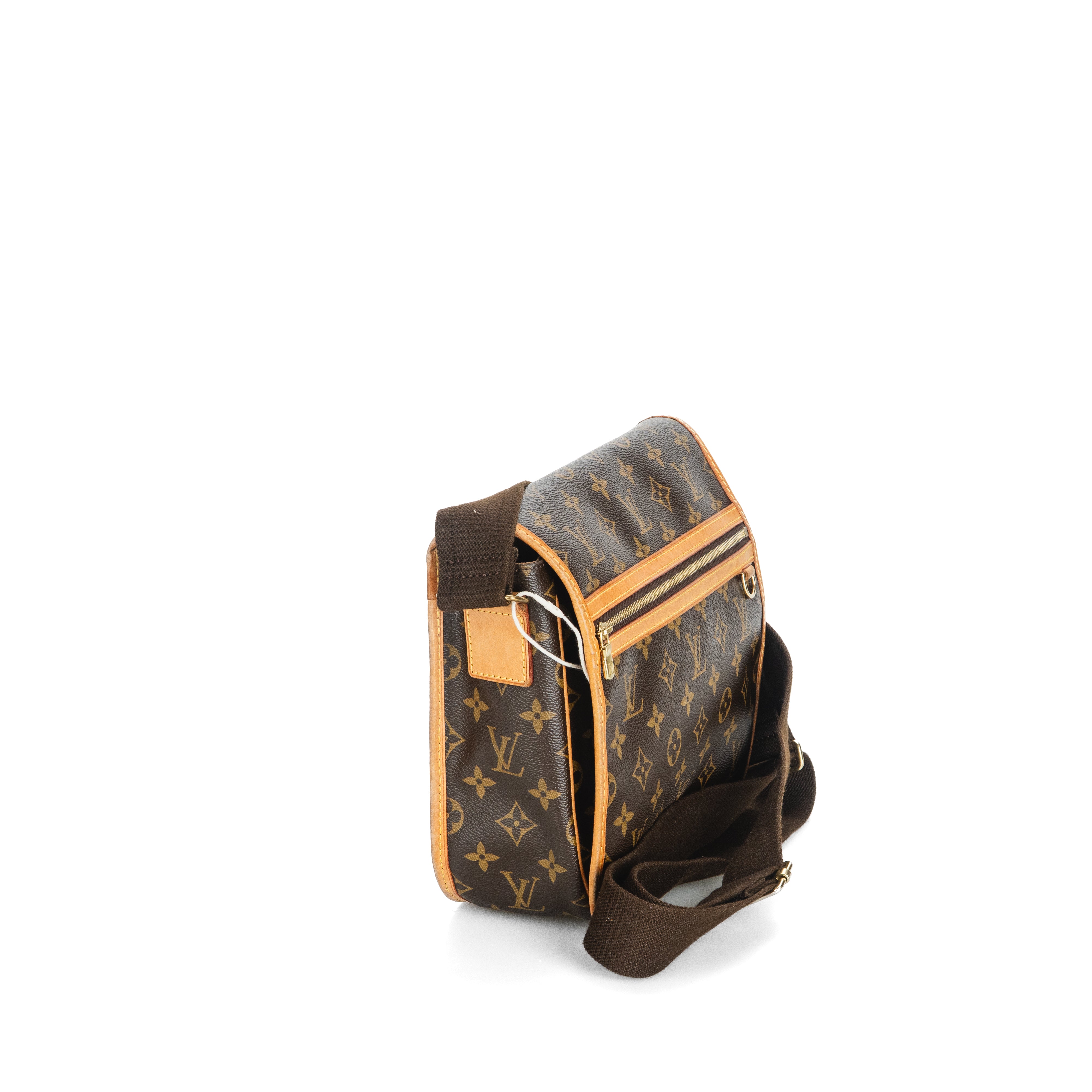 Bosphore Messenger PM