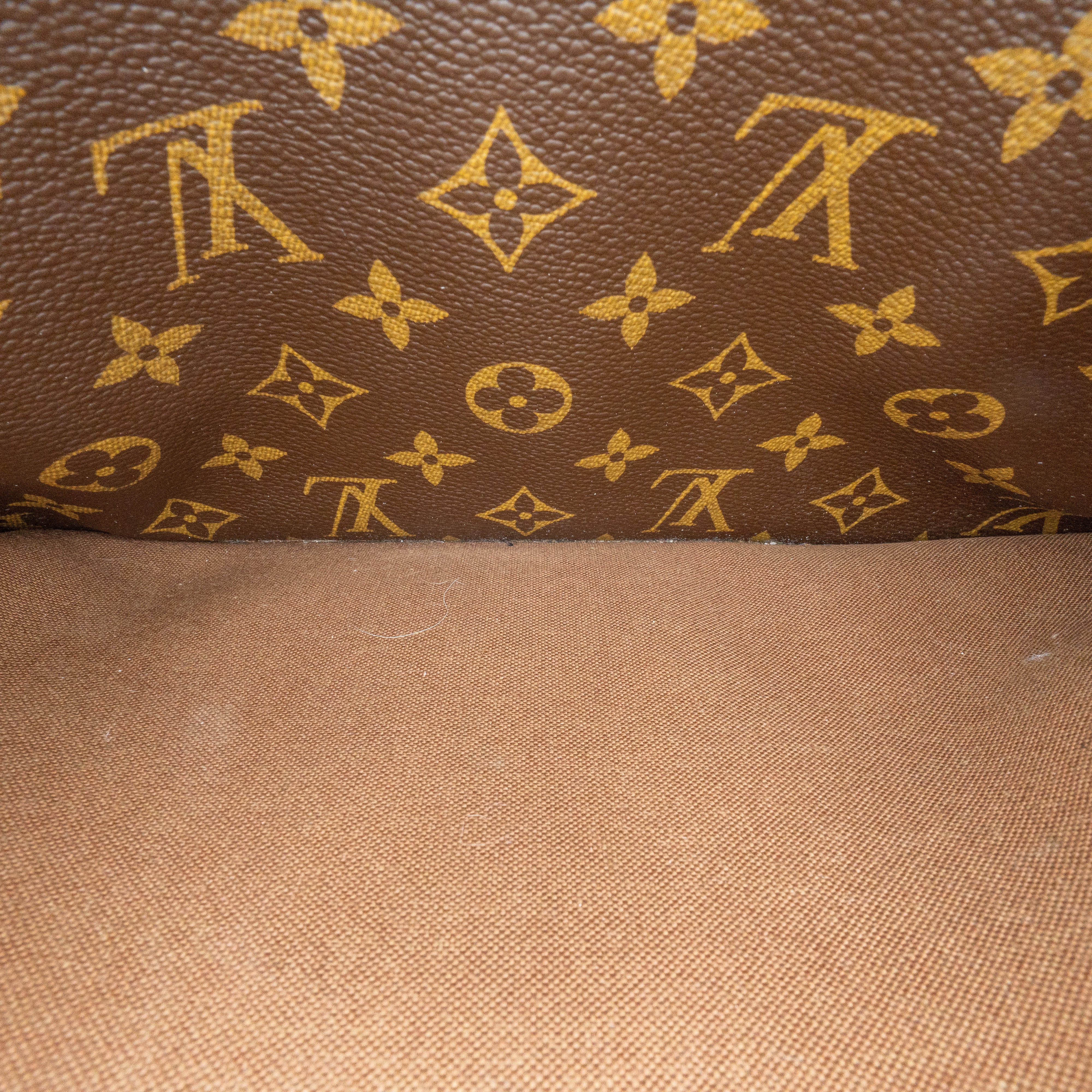 Bosphore Messenger GM