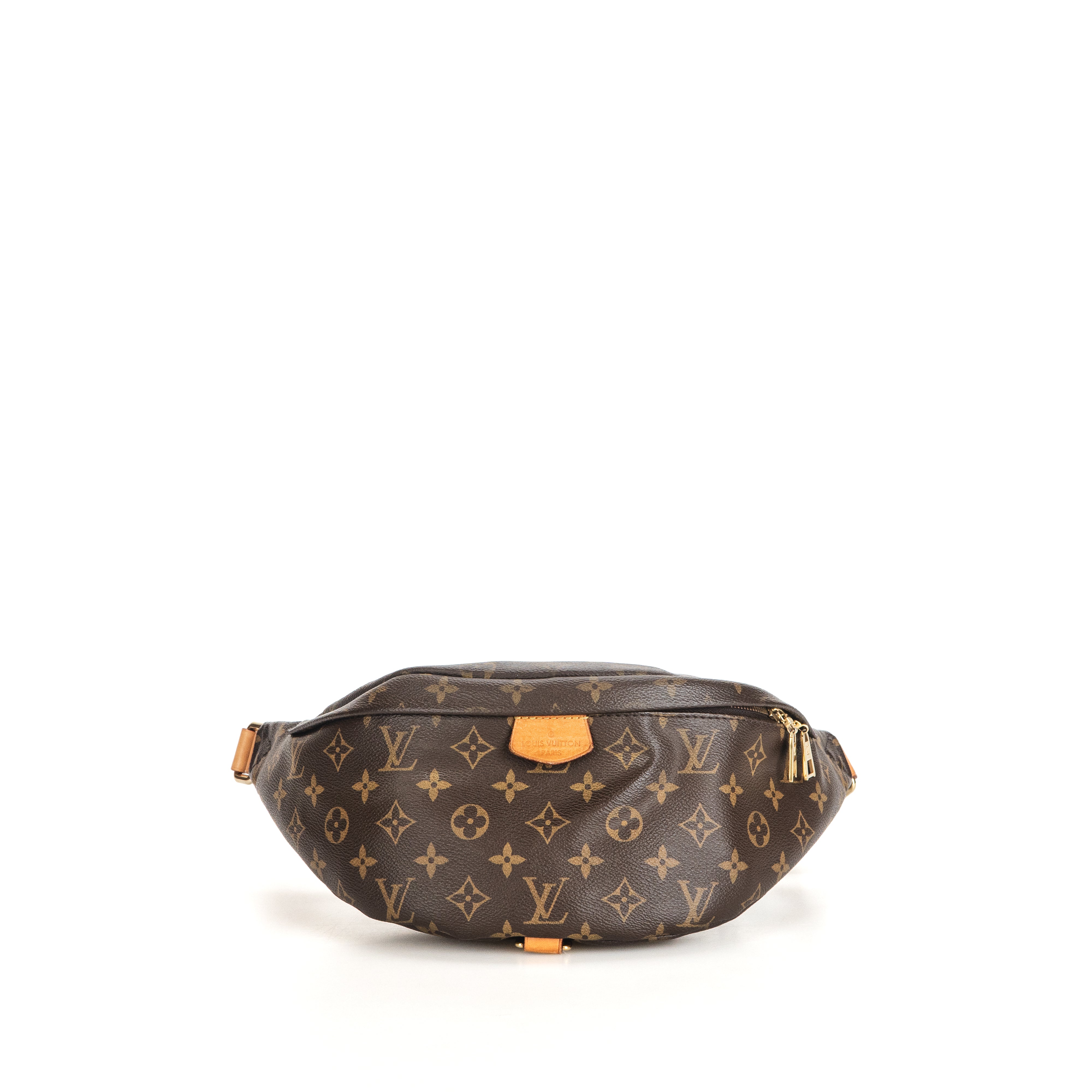 BumBag