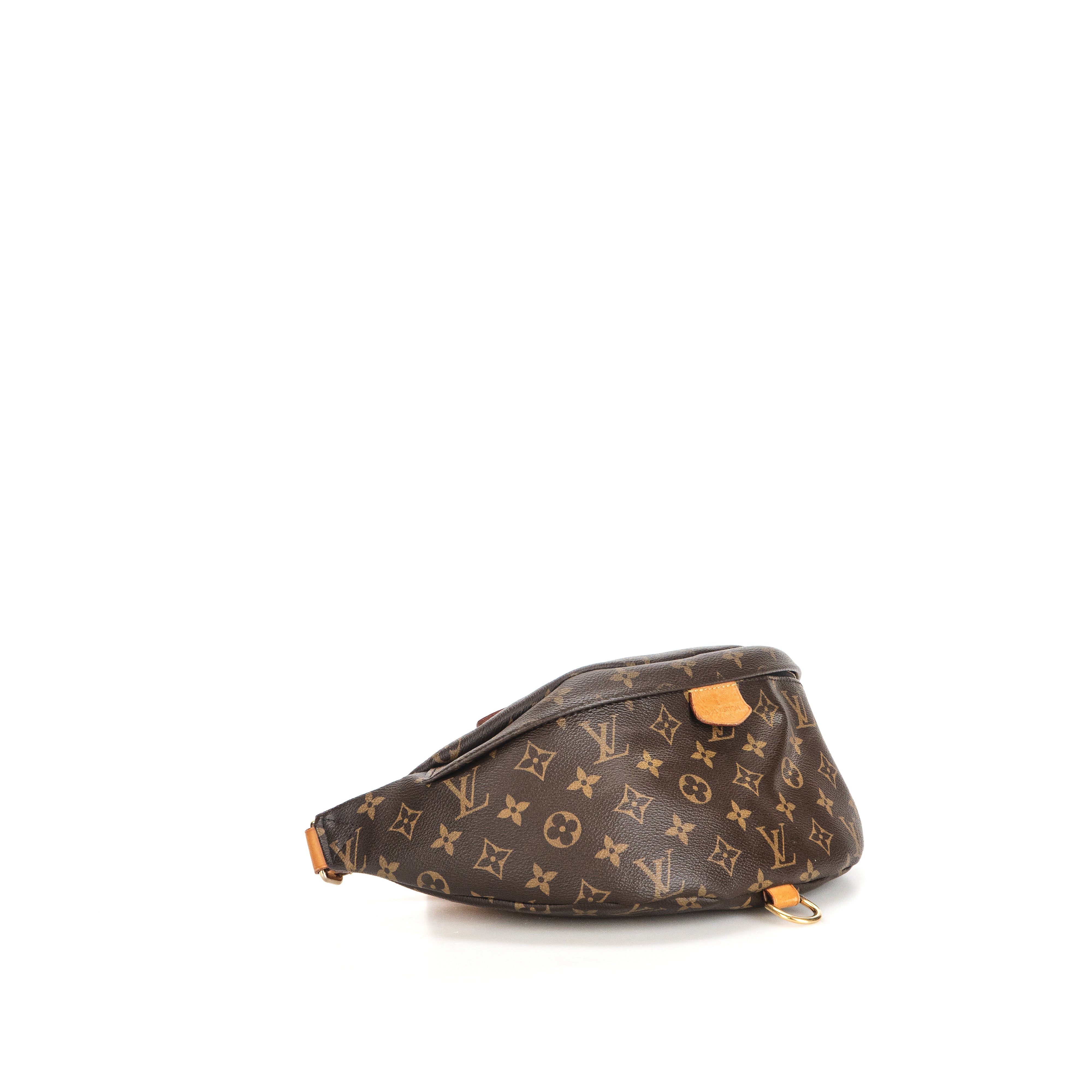 BumBag