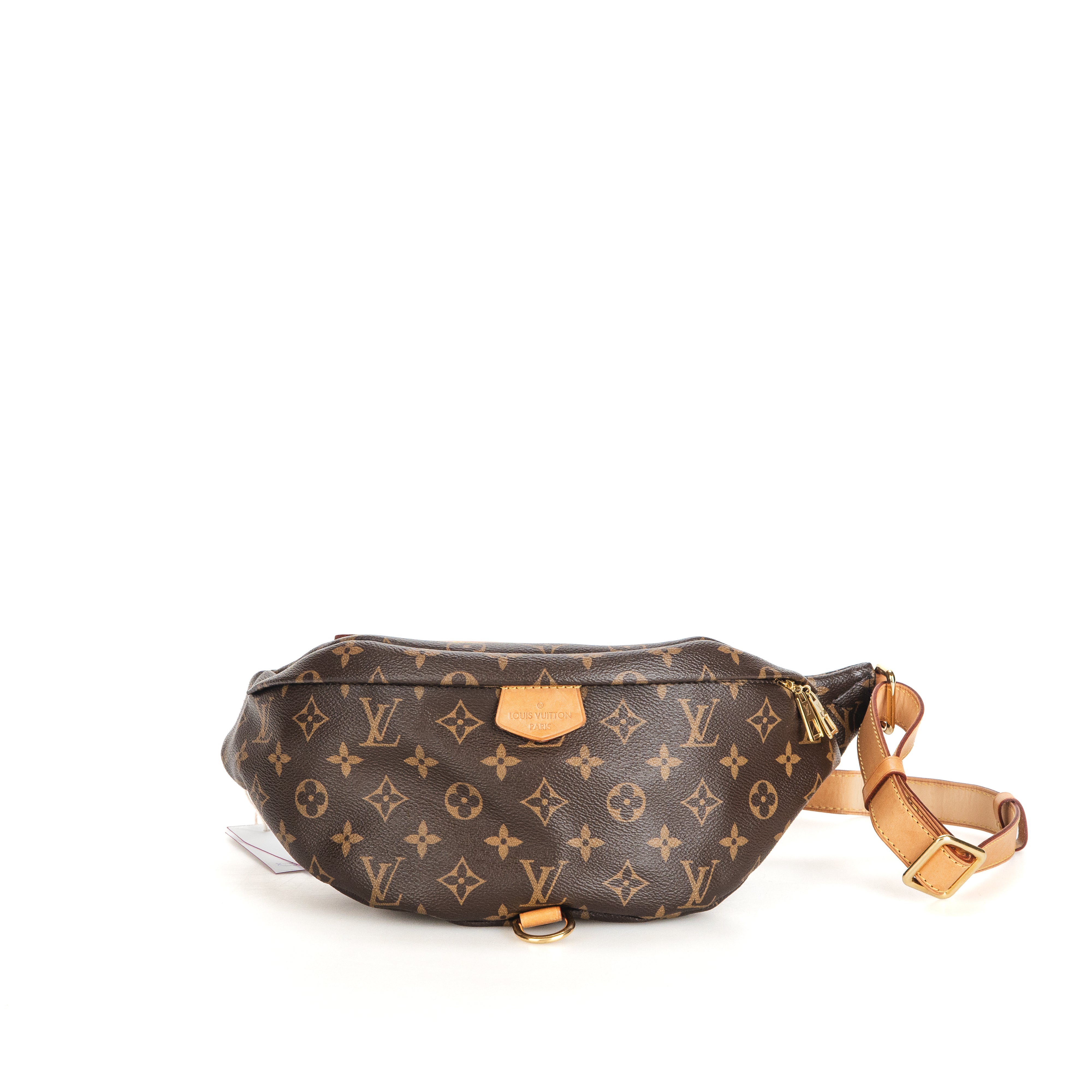 BumBag