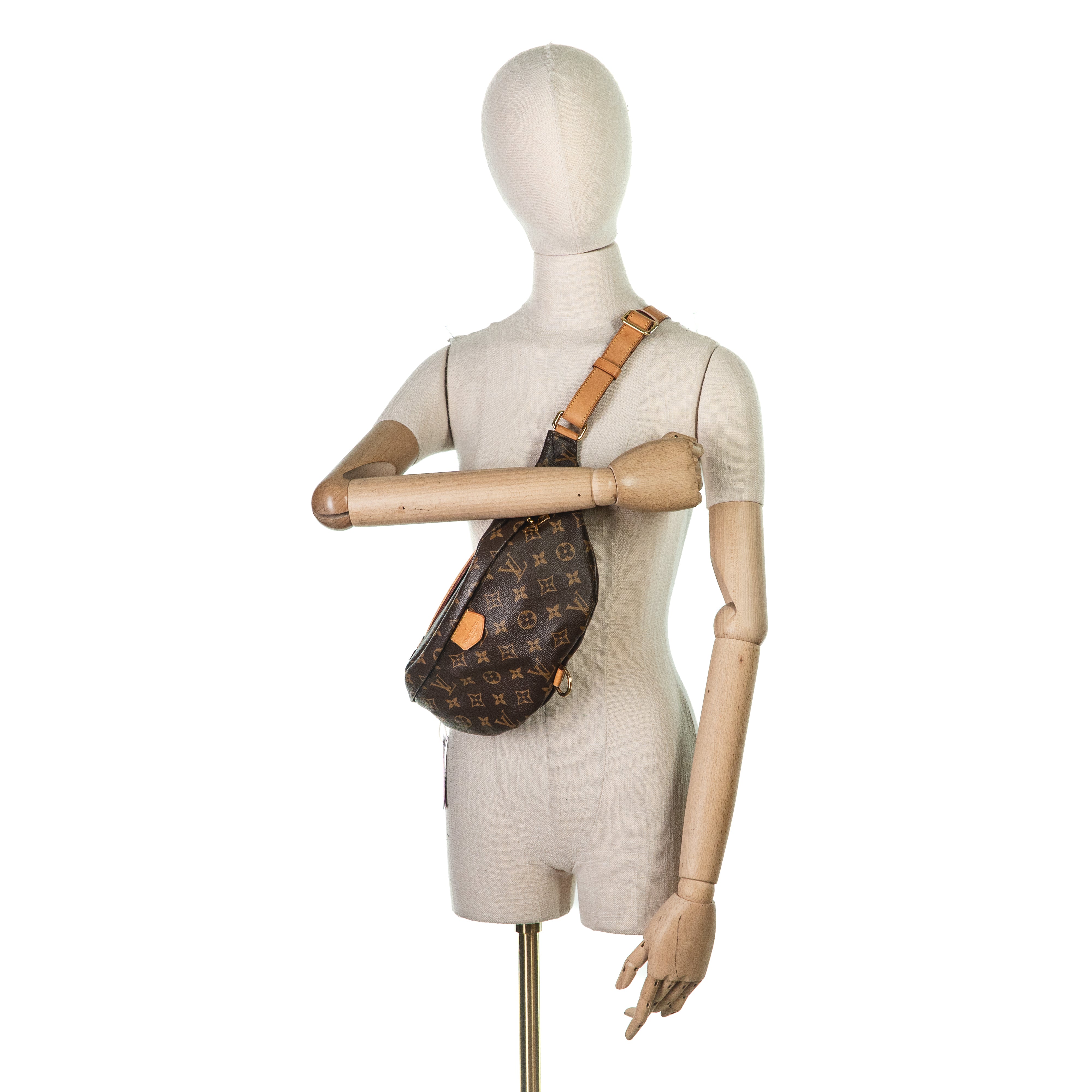 BumBag