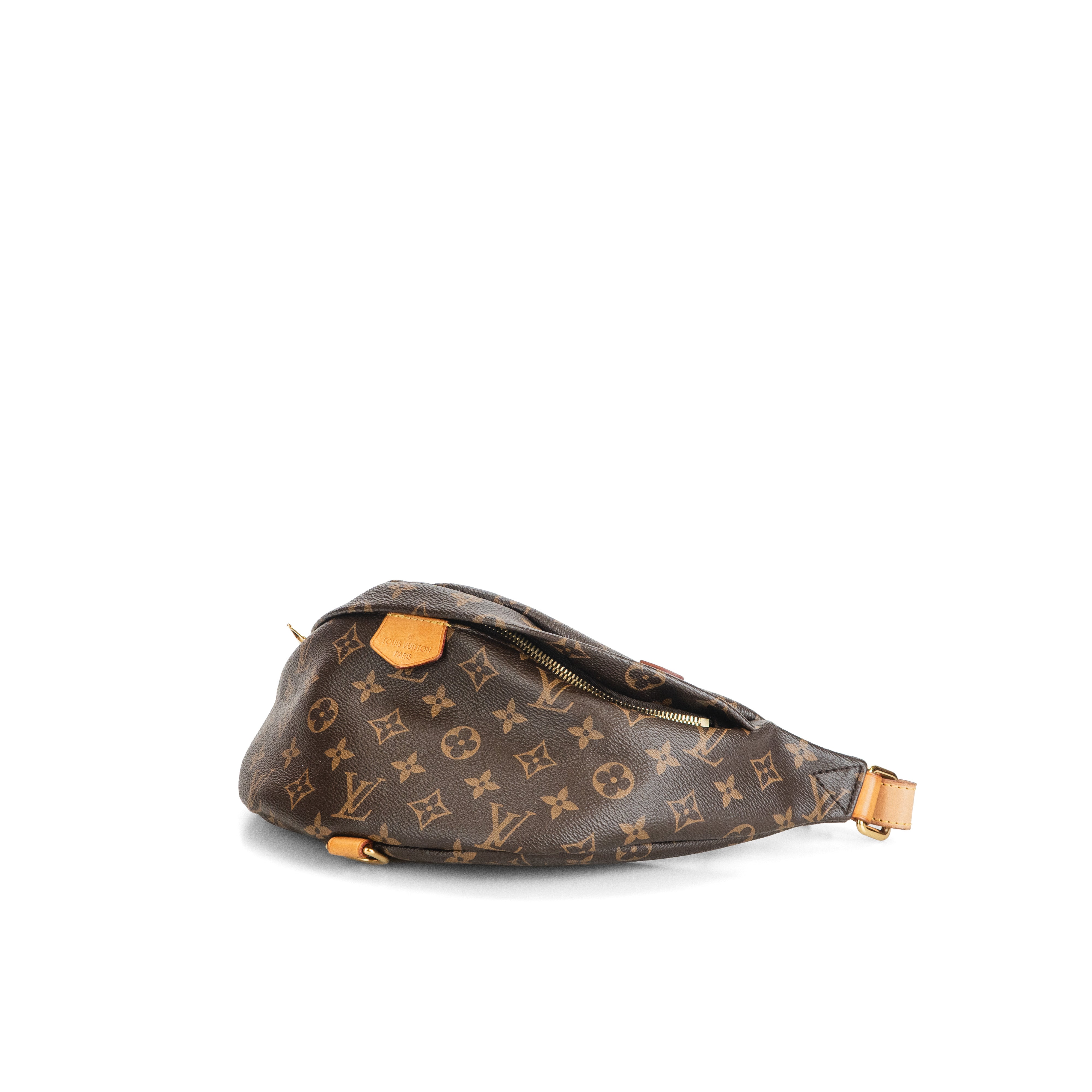 BumBag