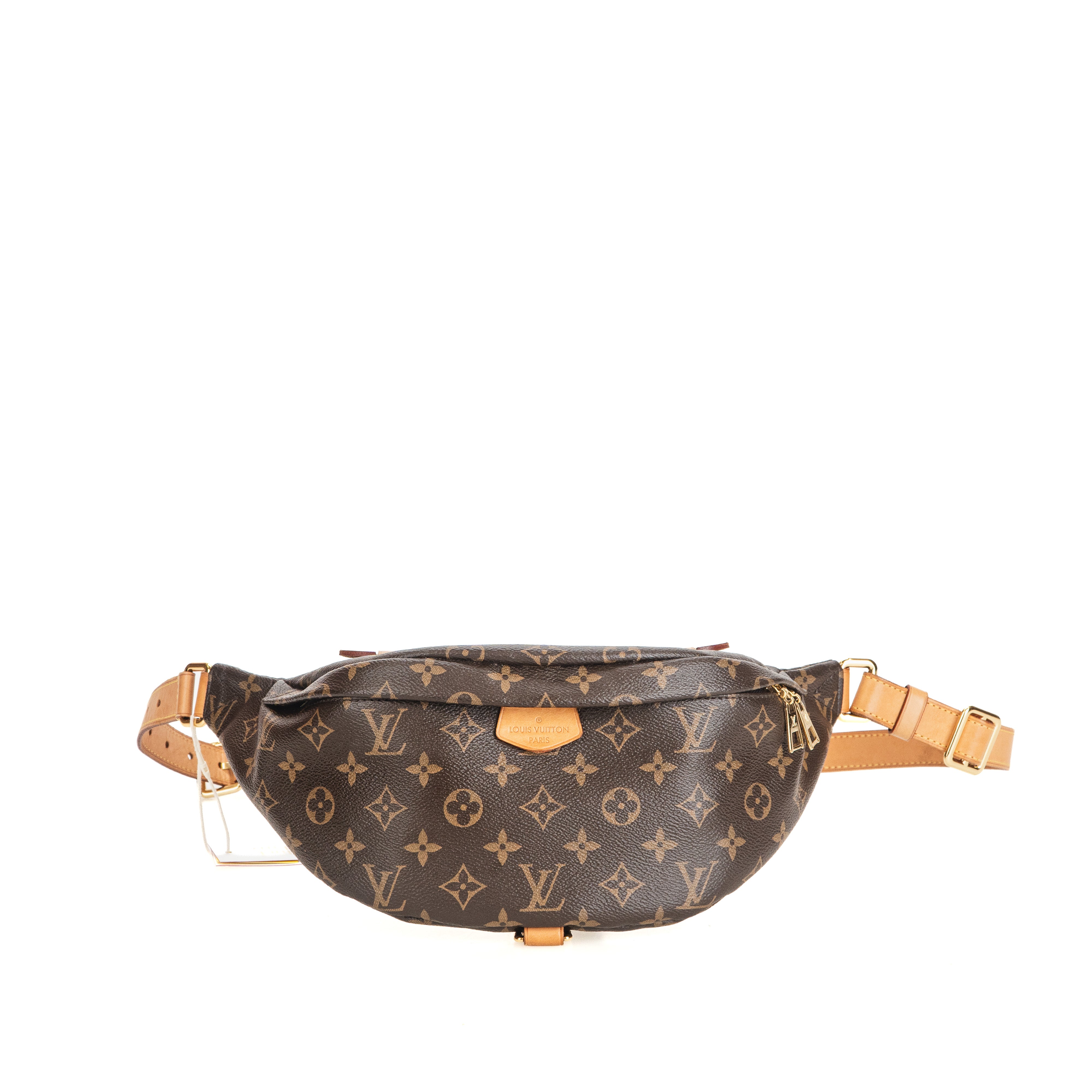 BumBag