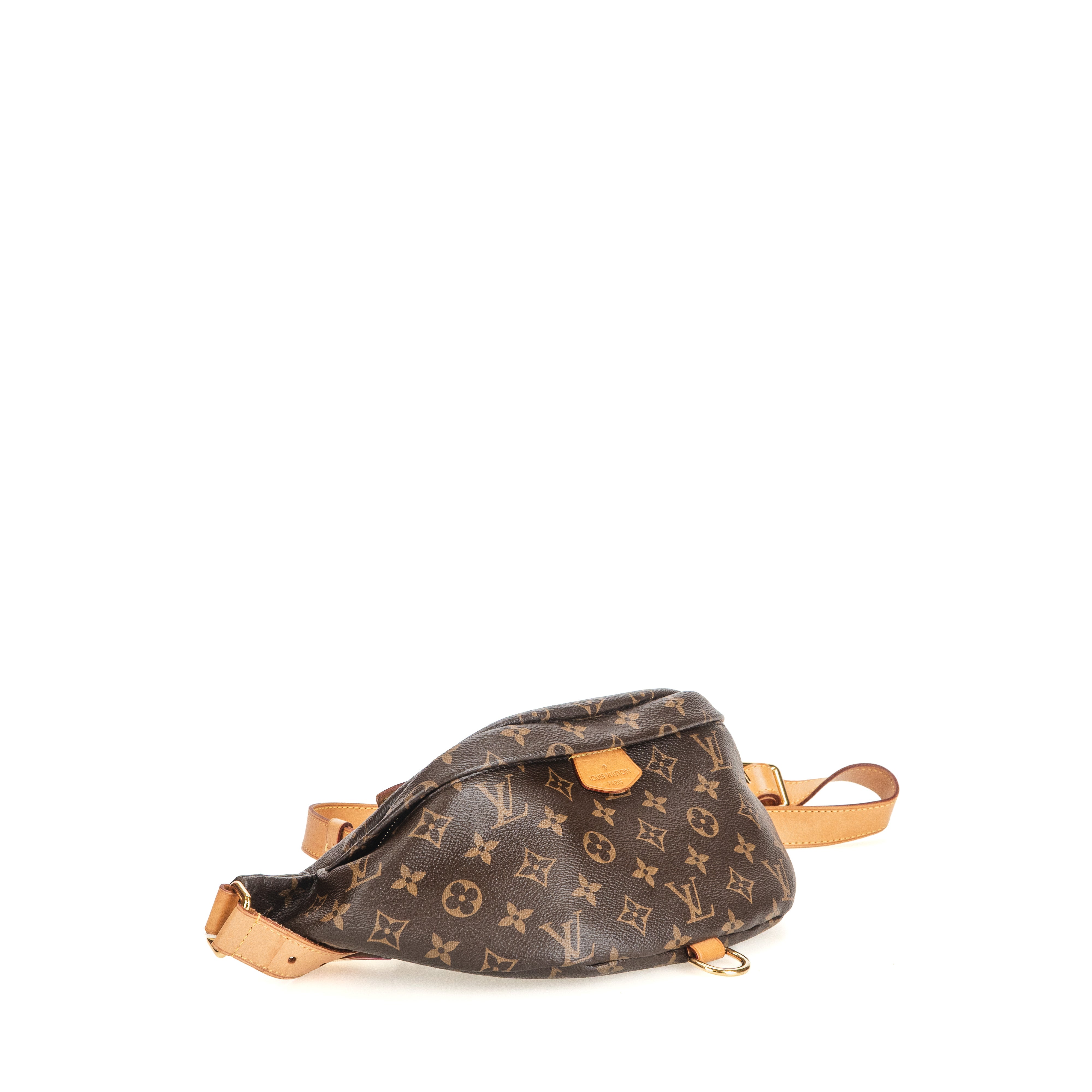 BumBag