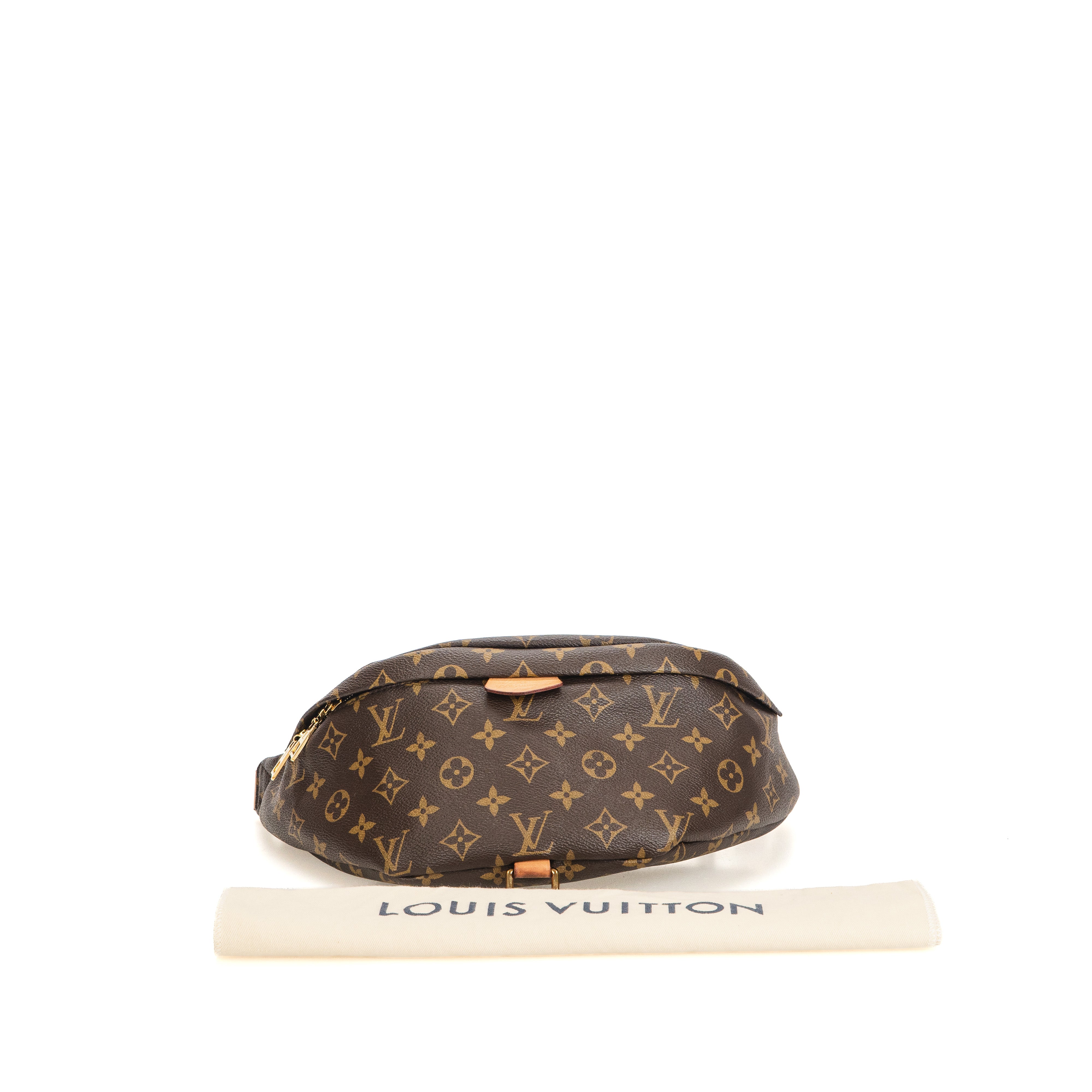 BumBag
