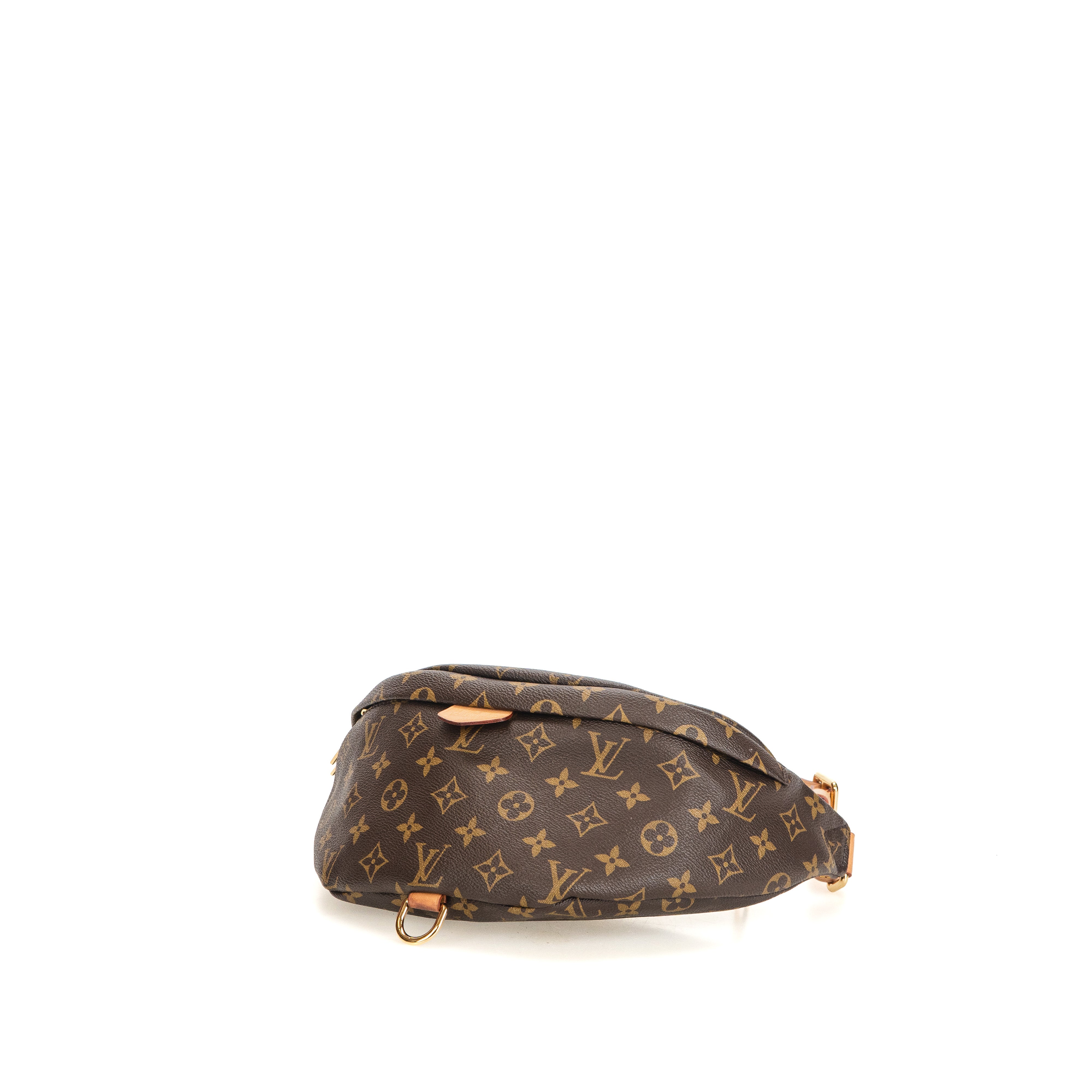 BumBag